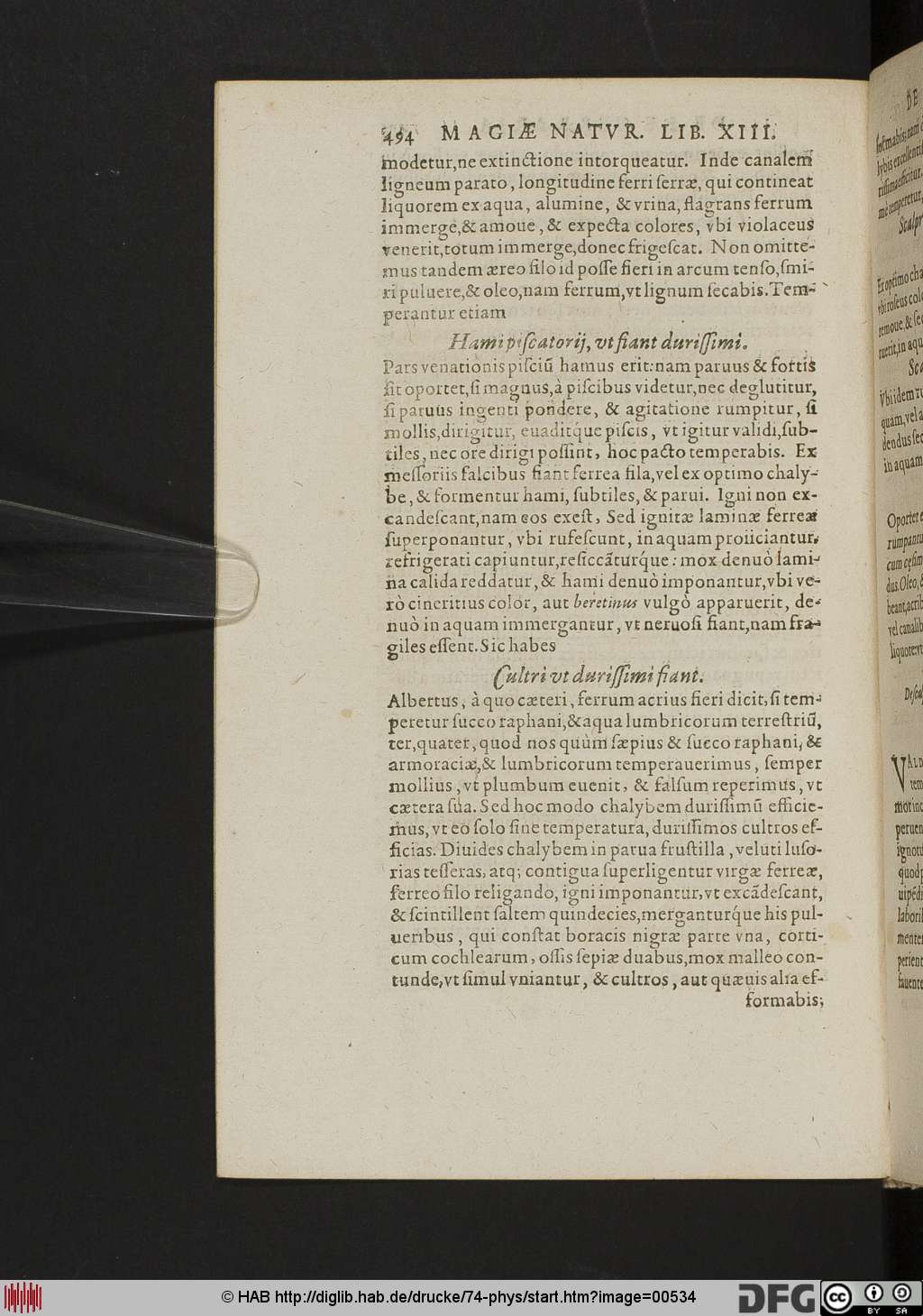 http://diglib.hab.de/drucke/74-phys/00534.jpg