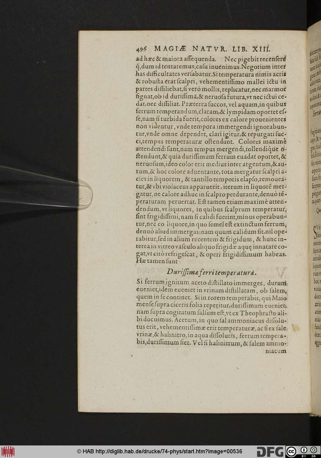 http://diglib.hab.de/drucke/74-phys/00536.jpg