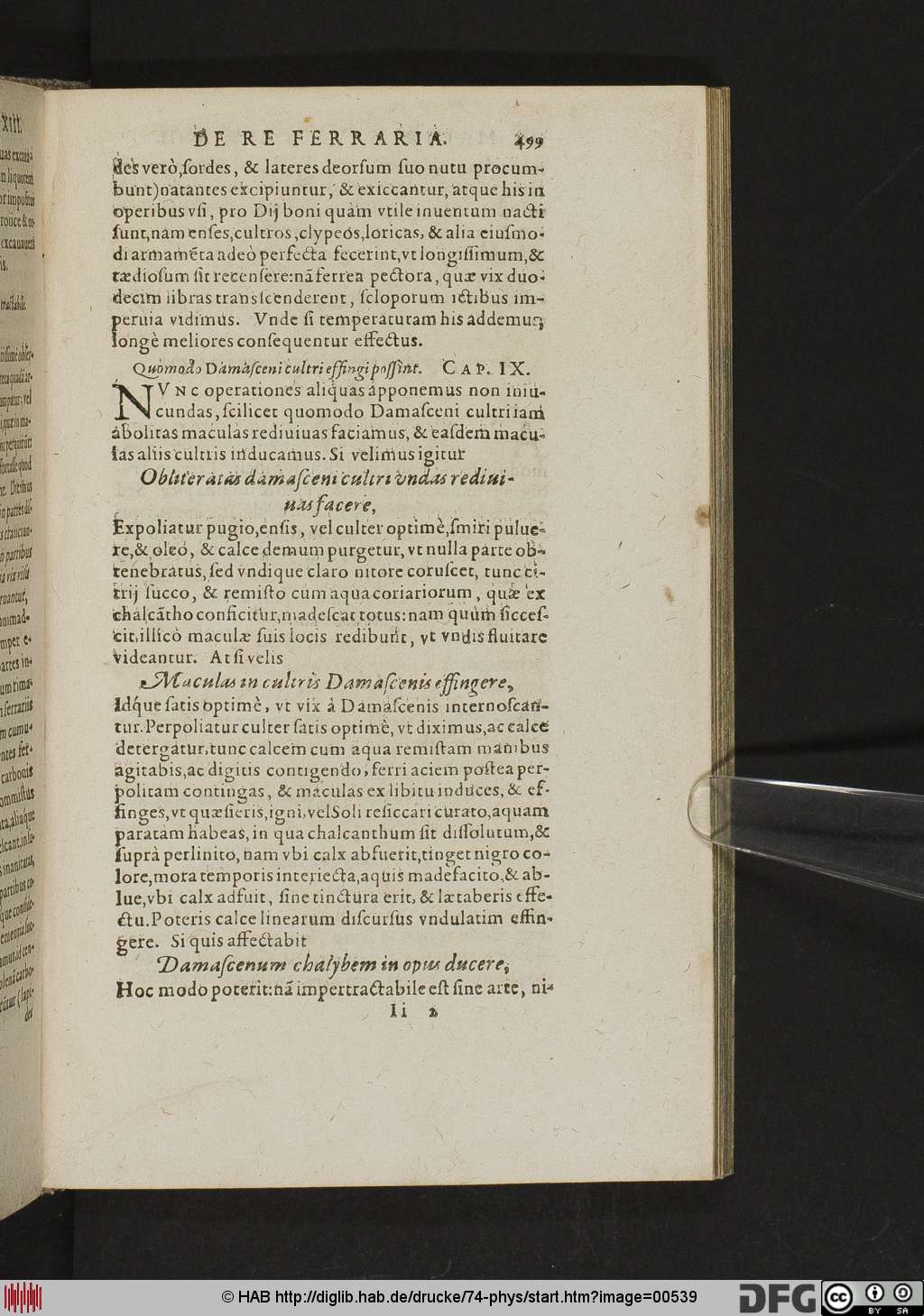 http://diglib.hab.de/drucke/74-phys/00539.jpg