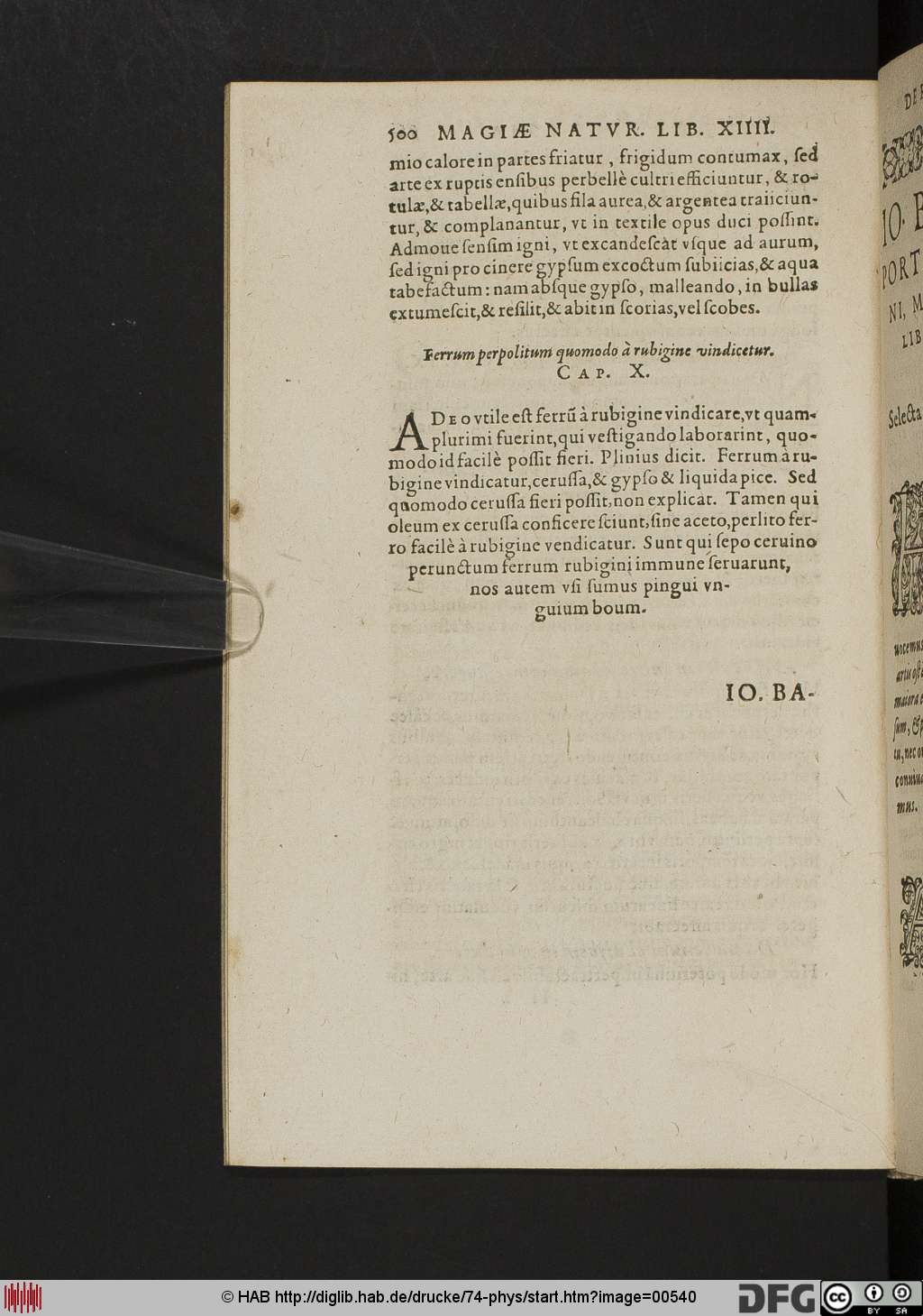 http://diglib.hab.de/drucke/74-phys/00540.jpg