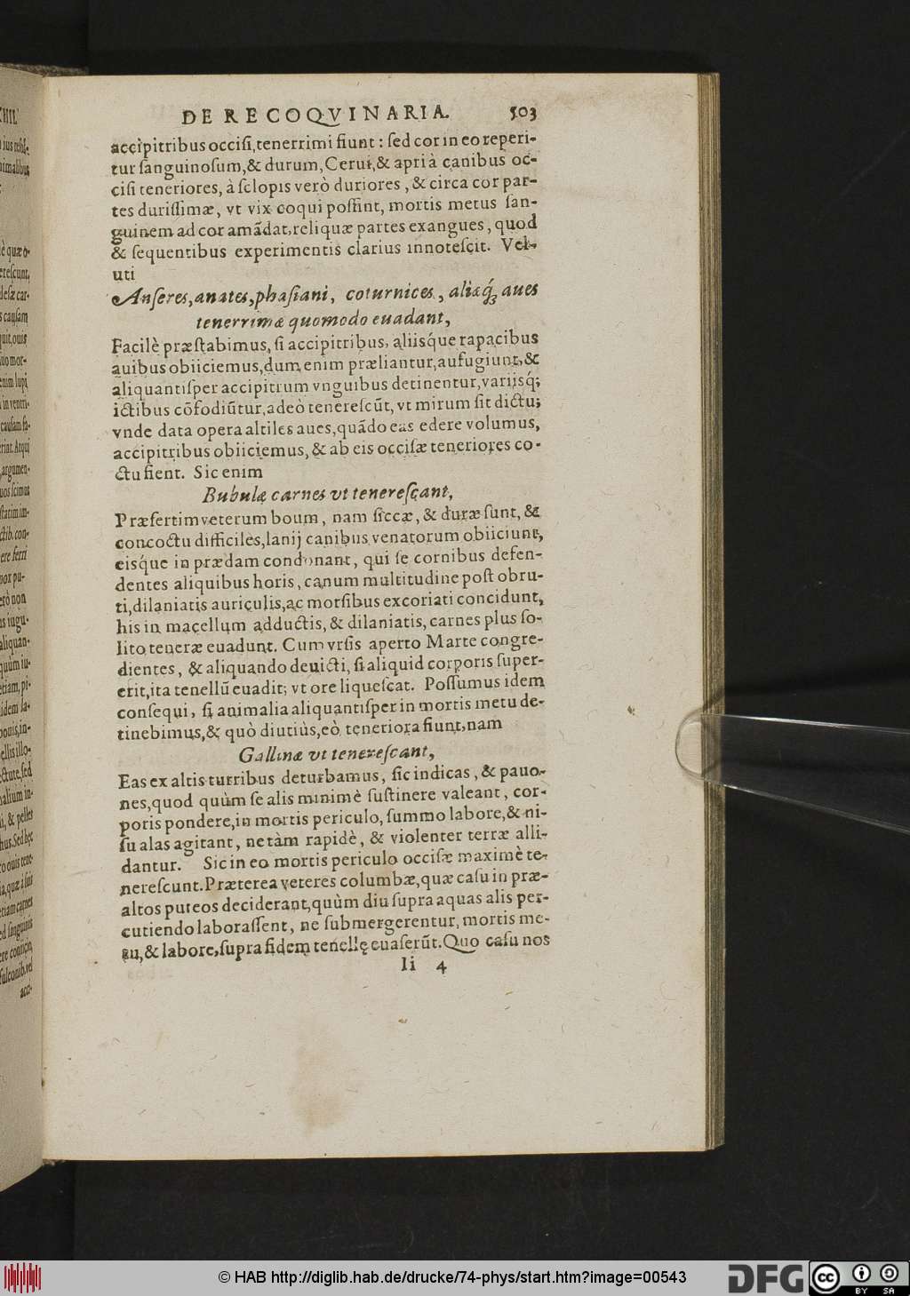 http://diglib.hab.de/drucke/74-phys/00543.jpg