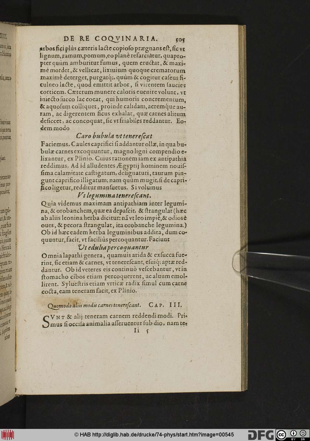 http://diglib.hab.de/drucke/74-phys/00545.jpg