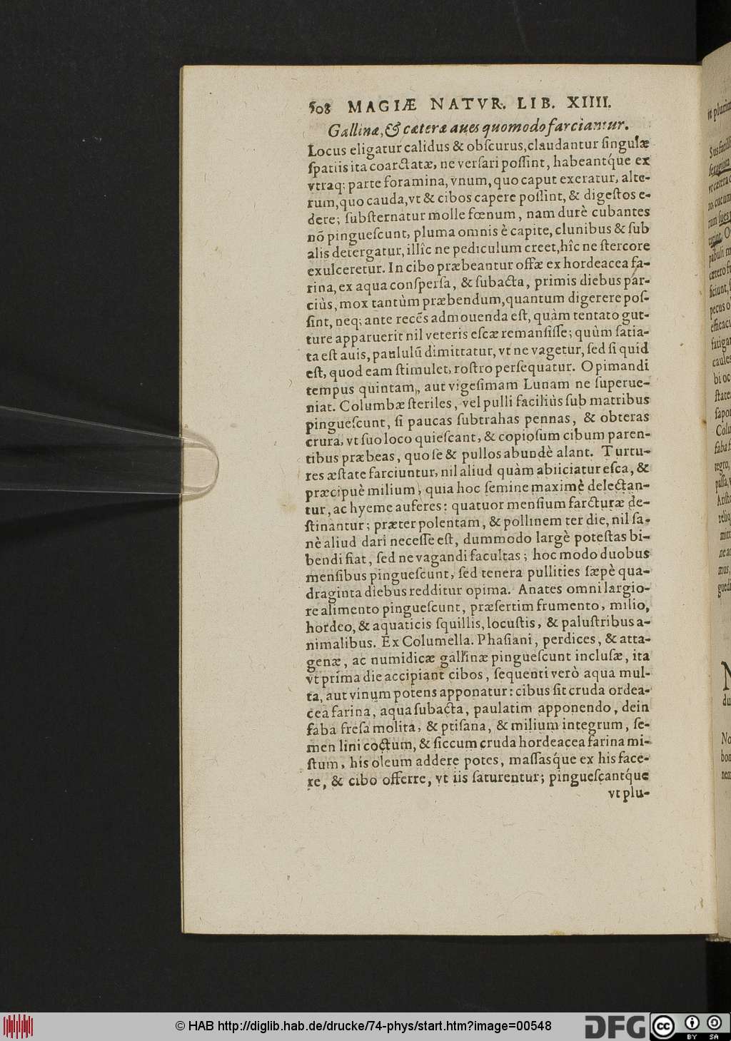 http://diglib.hab.de/drucke/74-phys/00548.jpg