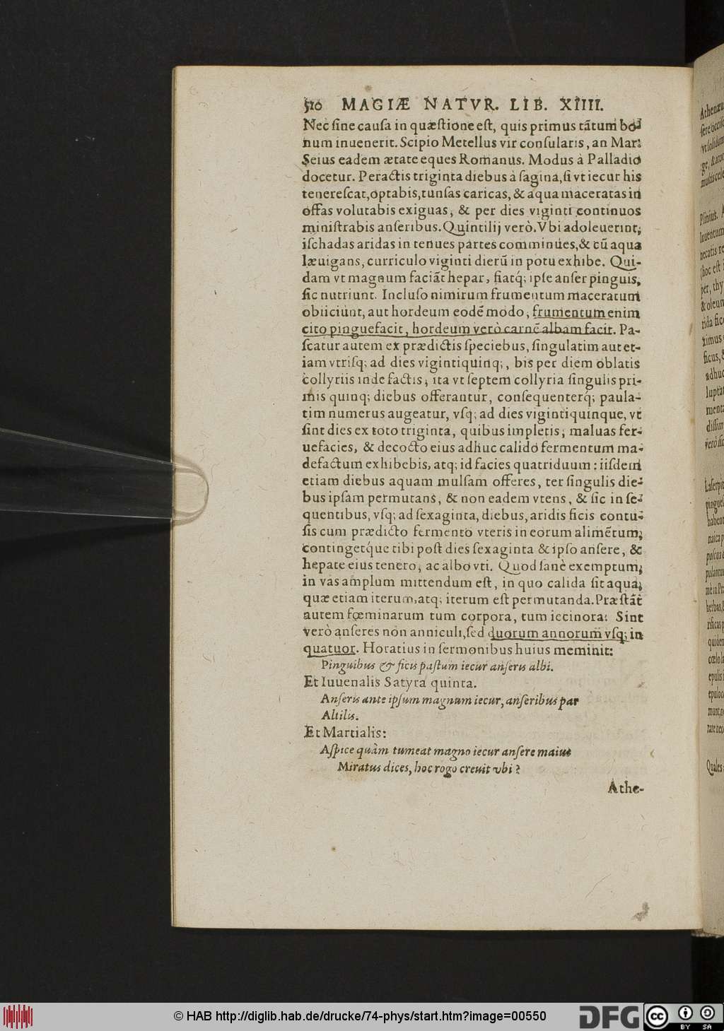 http://diglib.hab.de/drucke/74-phys/00550.jpg