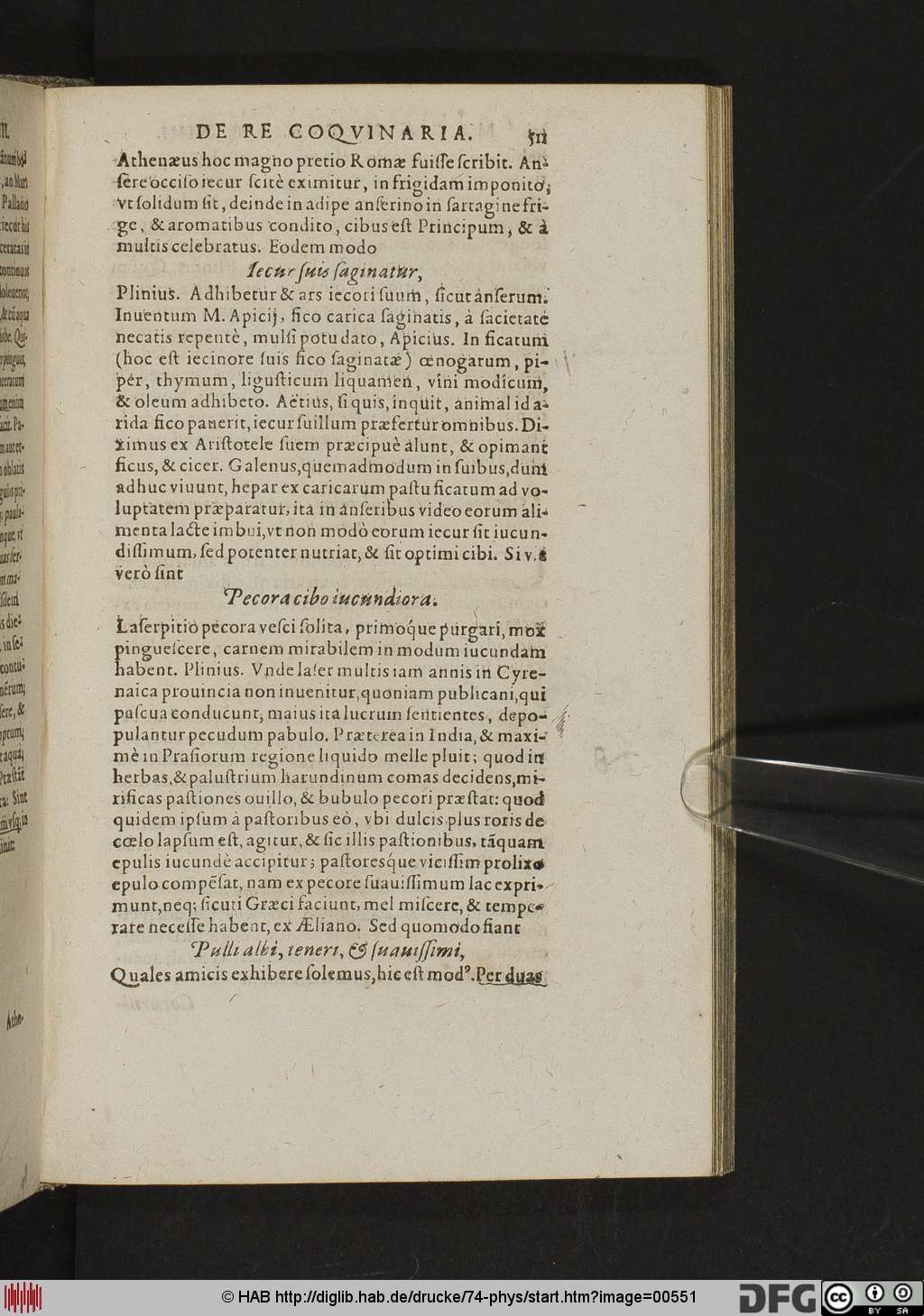 http://diglib.hab.de/drucke/74-phys/00551.jpg