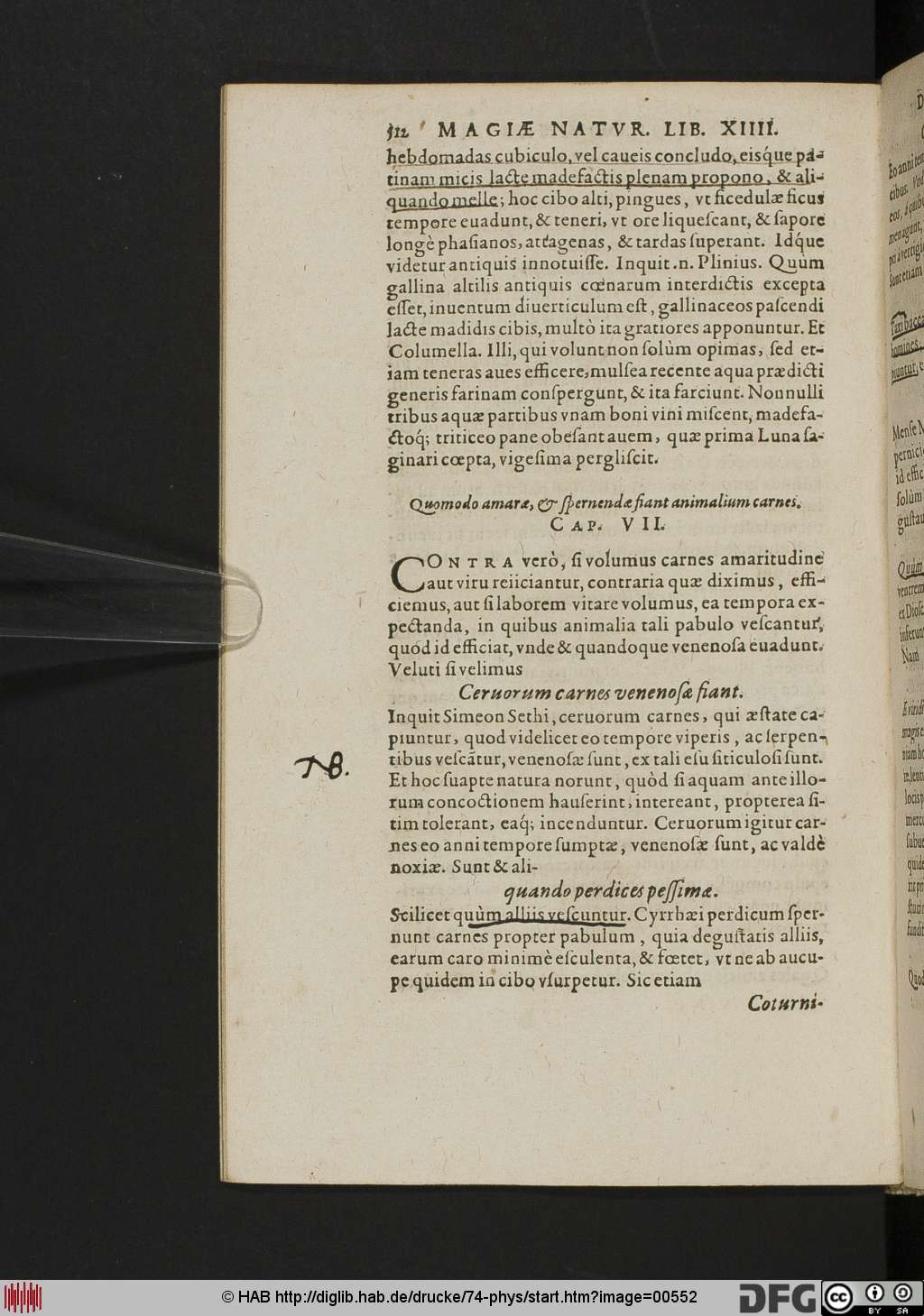 http://diglib.hab.de/drucke/74-phys/00552.jpg