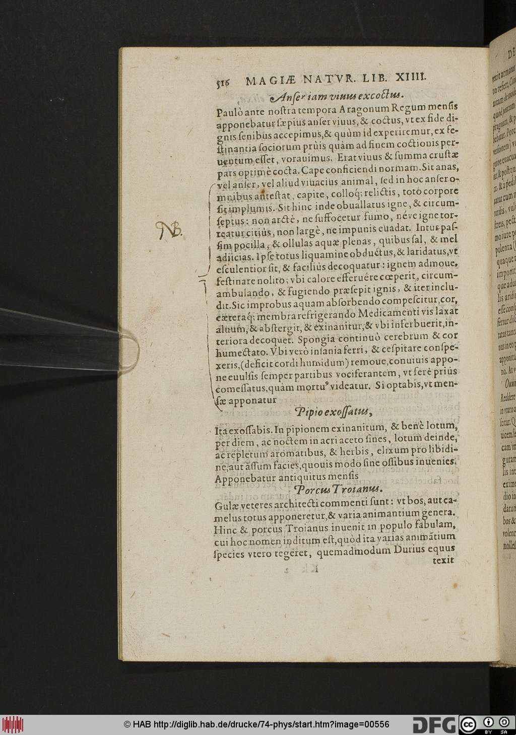 http://diglib.hab.de/drucke/74-phys/00556.jpg