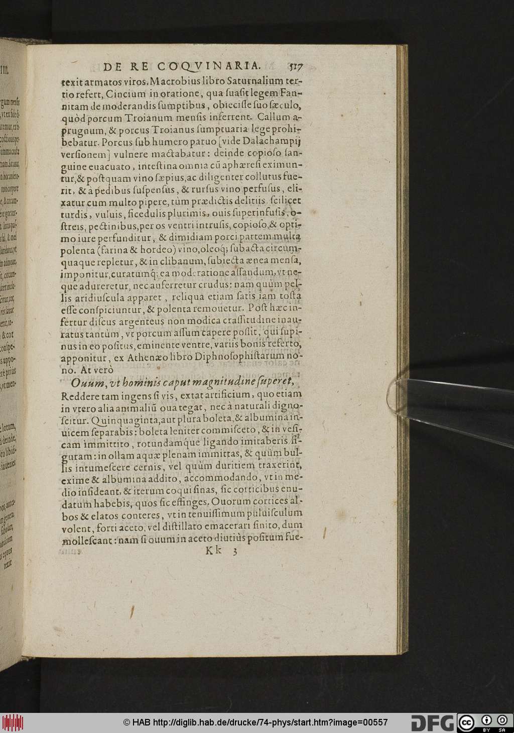 http://diglib.hab.de/drucke/74-phys/00557.jpg