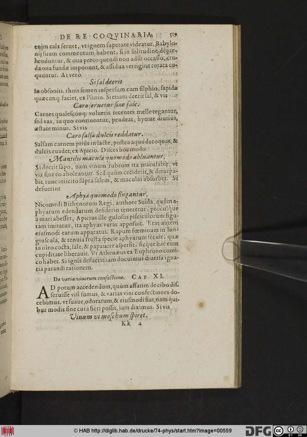 http://diglib.hab.de/drucke/74-phys/00559.jpg