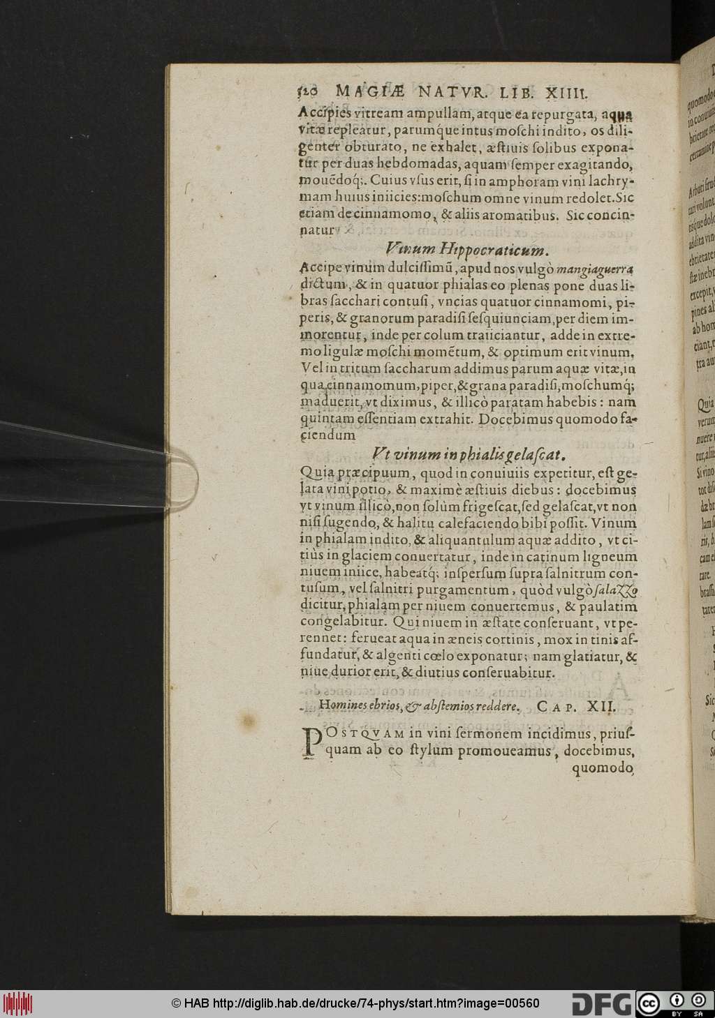 http://diglib.hab.de/drucke/74-phys/00560.jpg