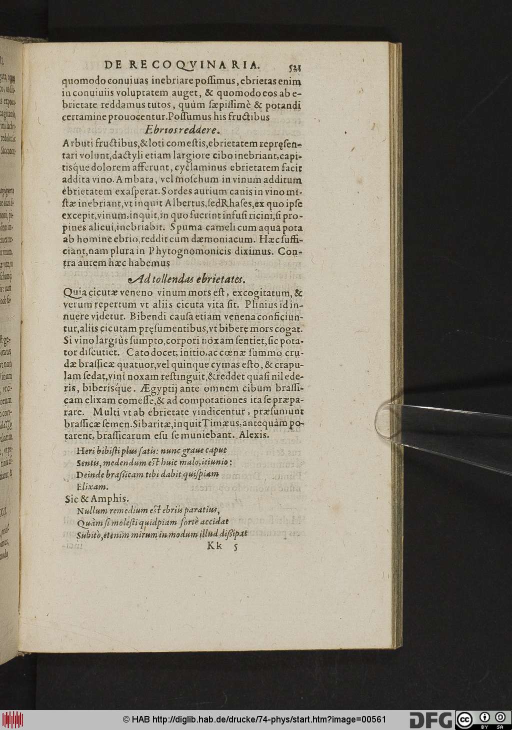 http://diglib.hab.de/drucke/74-phys/00561.jpg