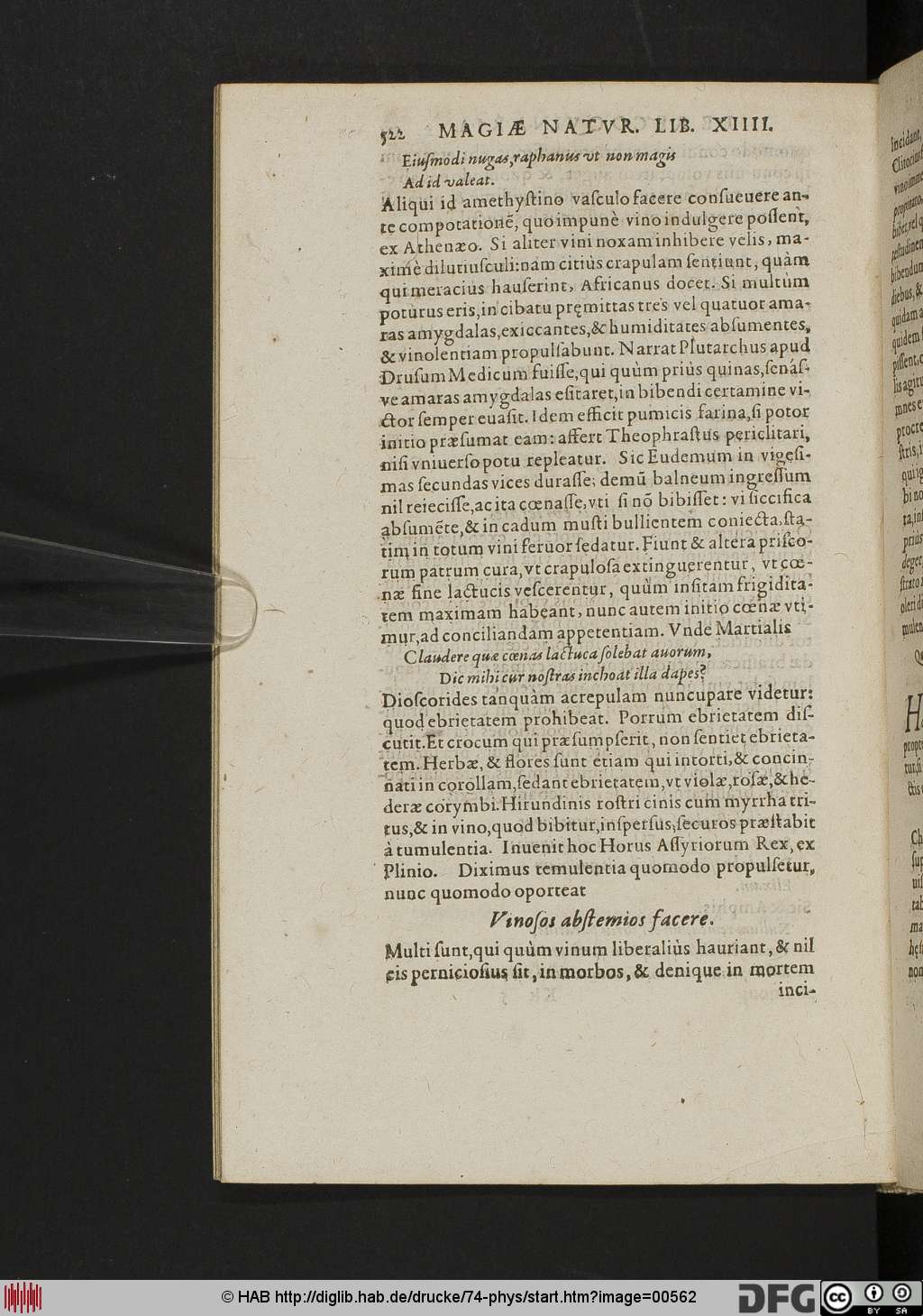 http://diglib.hab.de/drucke/74-phys/00562.jpg