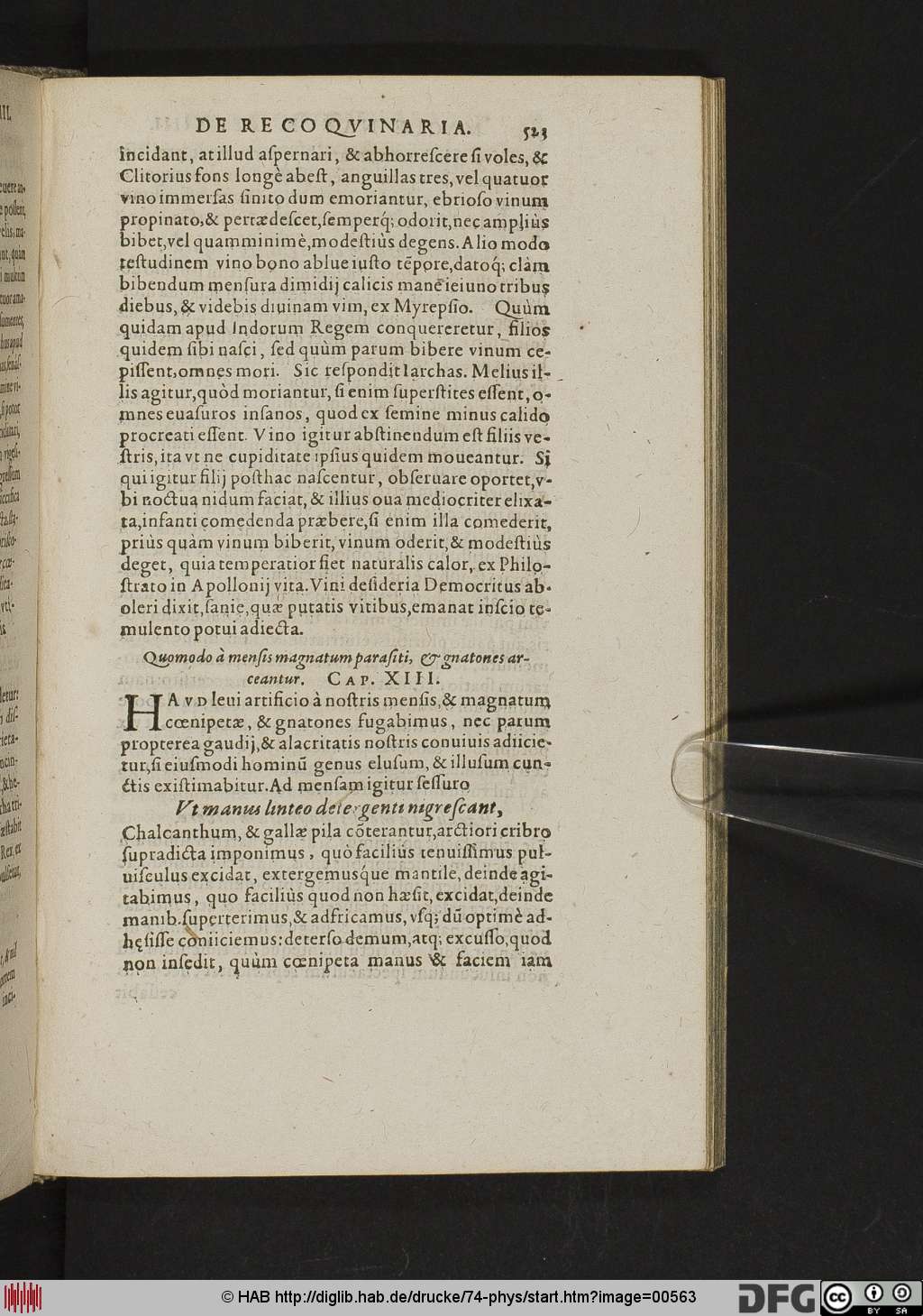 http://diglib.hab.de/drucke/74-phys/00563.jpg