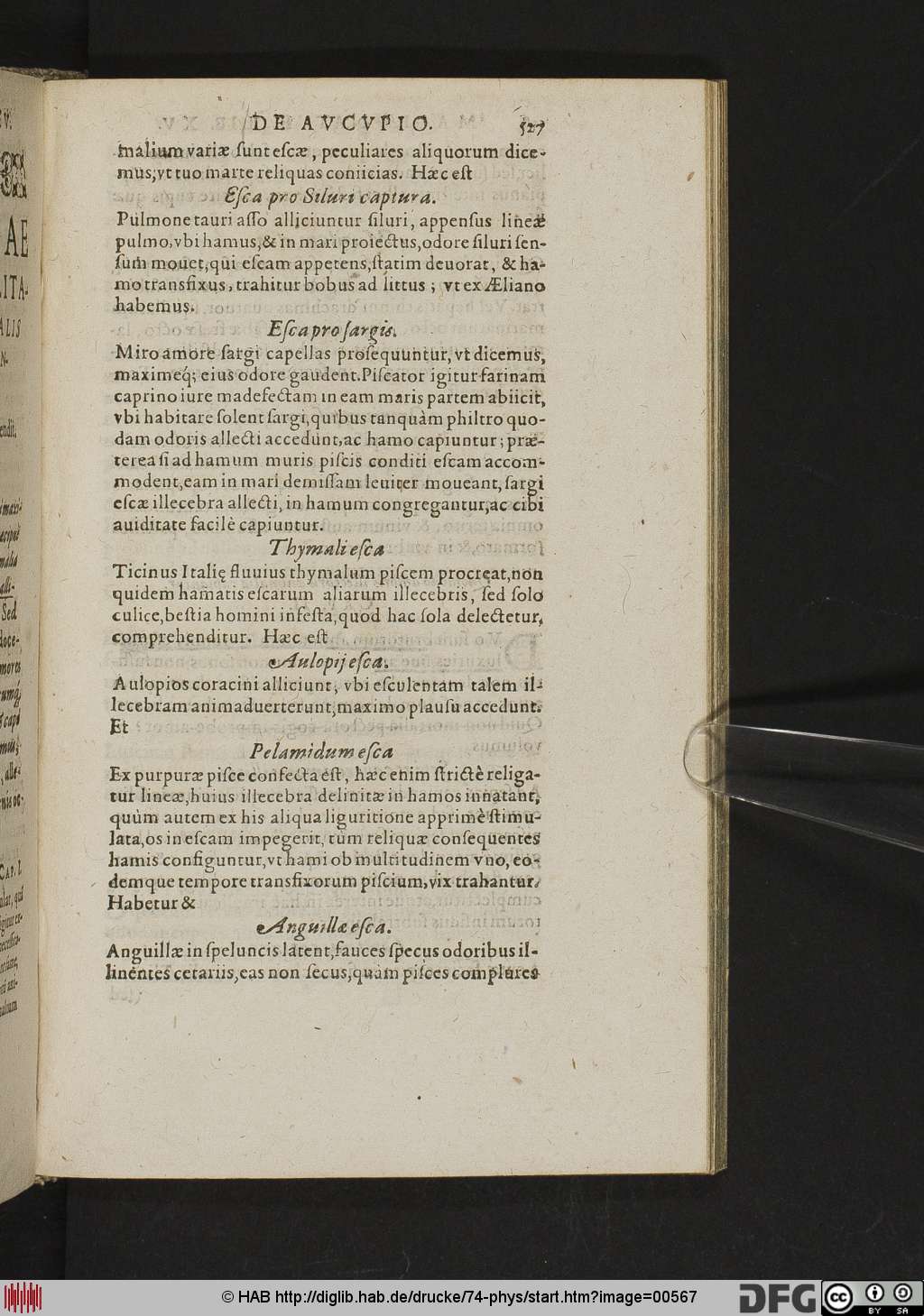 http://diglib.hab.de/drucke/74-phys/00567.jpg