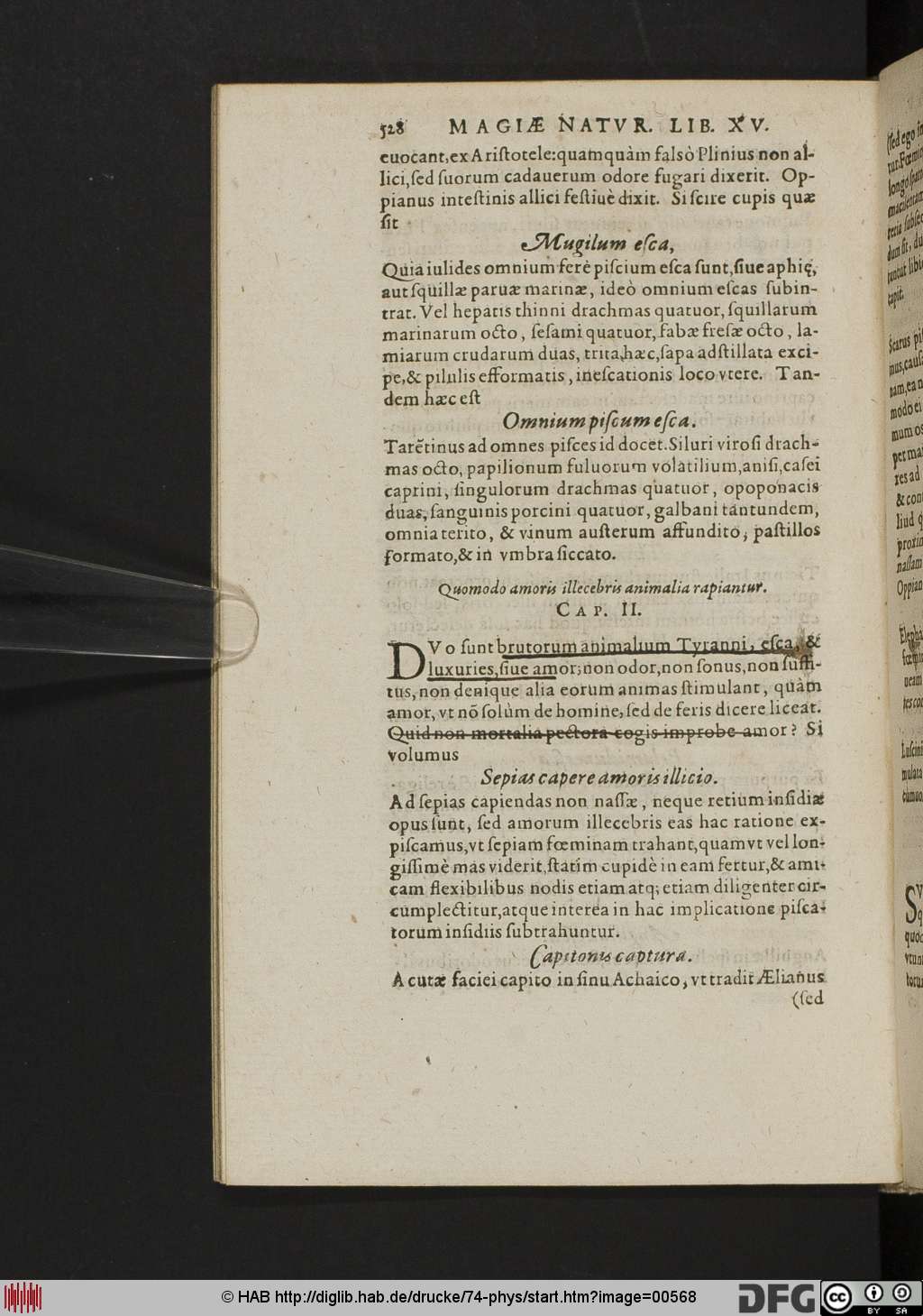 http://diglib.hab.de/drucke/74-phys/00568.jpg