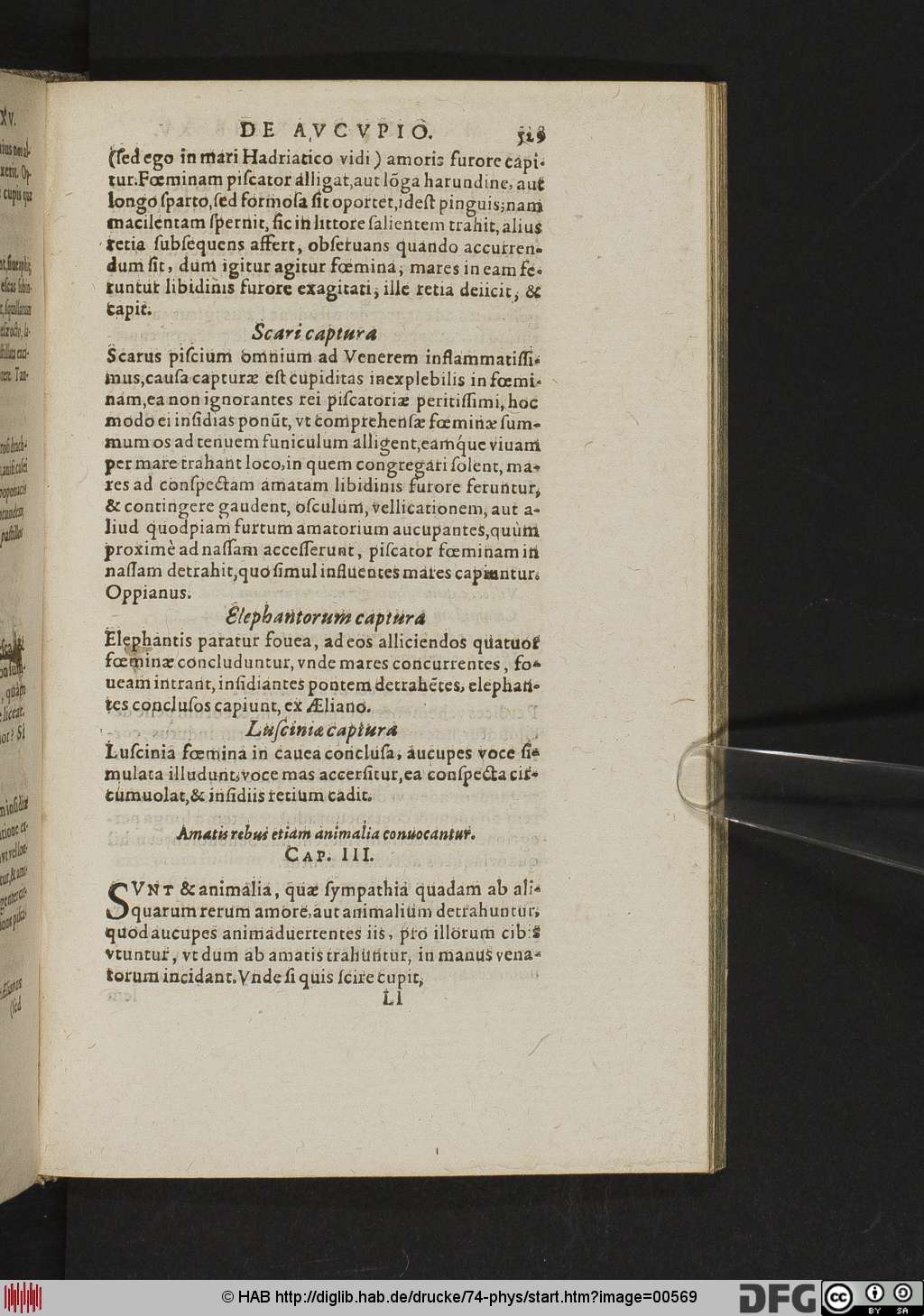 http://diglib.hab.de/drucke/74-phys/00569.jpg