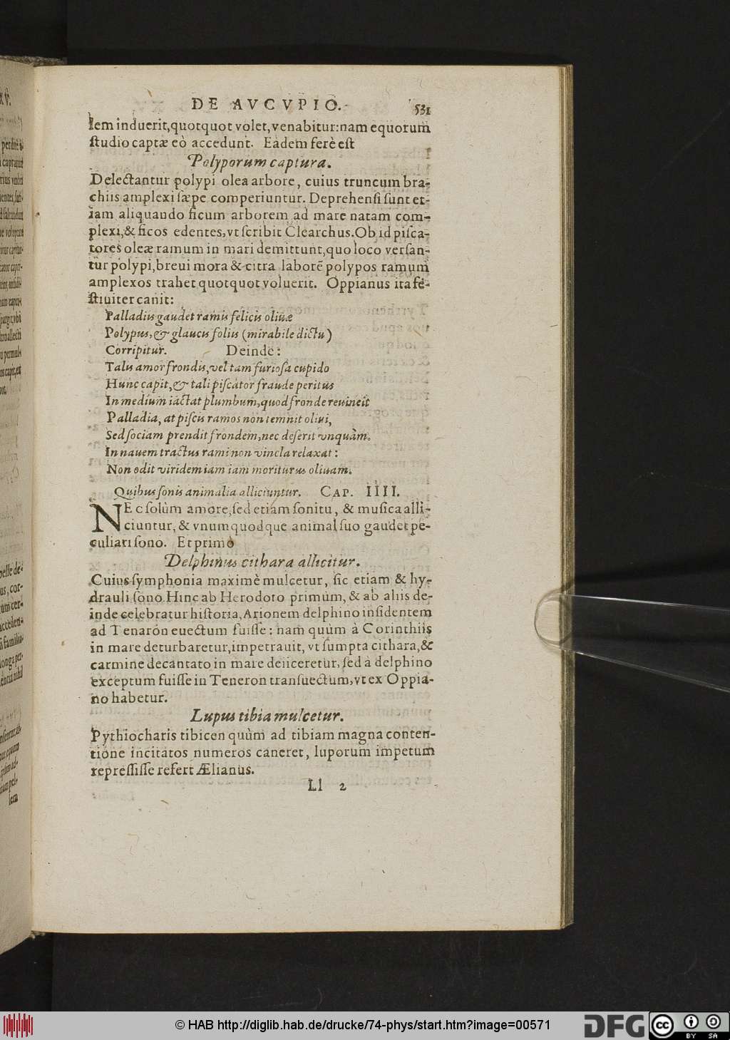 http://diglib.hab.de/drucke/74-phys/00571.jpg