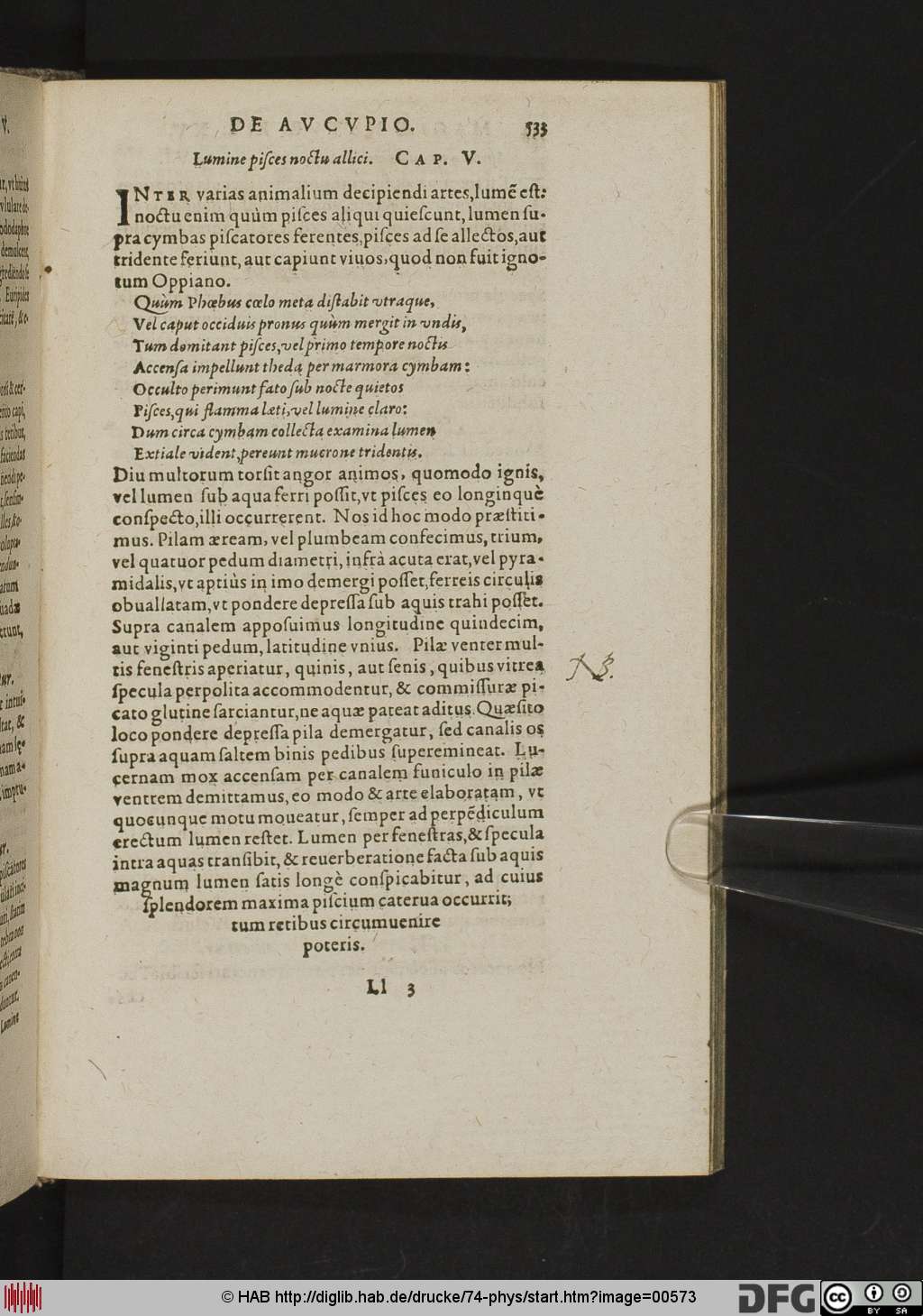 http://diglib.hab.de/drucke/74-phys/00573.jpg