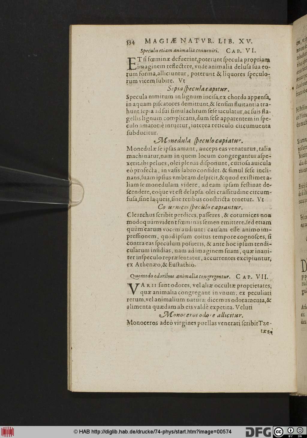 http://diglib.hab.de/drucke/74-phys/00574.jpg