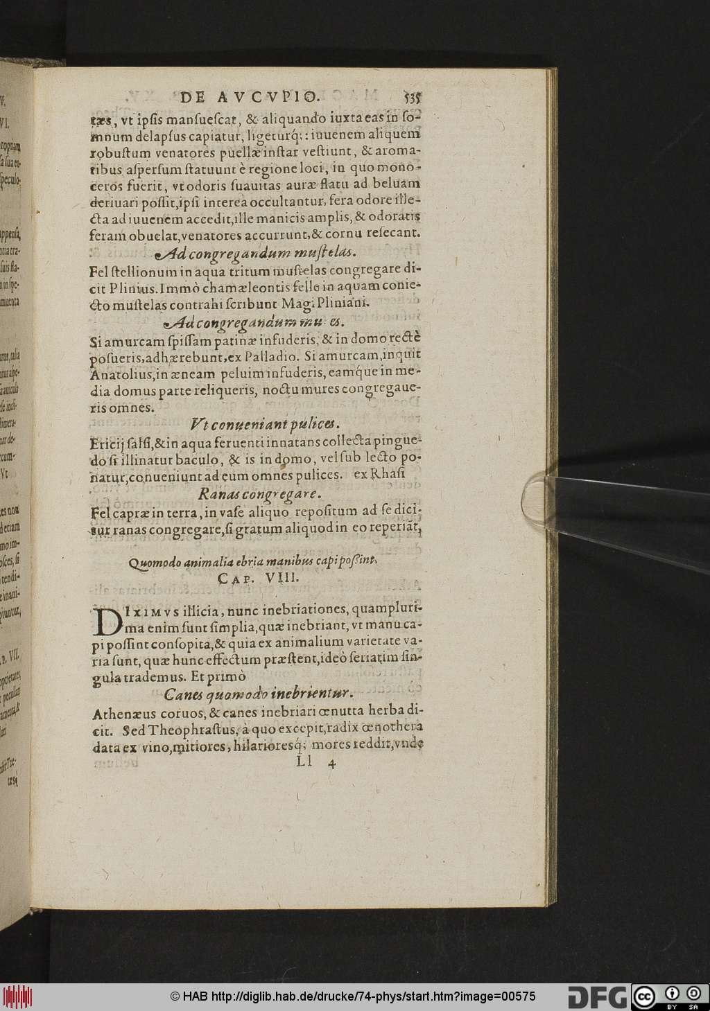 http://diglib.hab.de/drucke/74-phys/00575.jpg