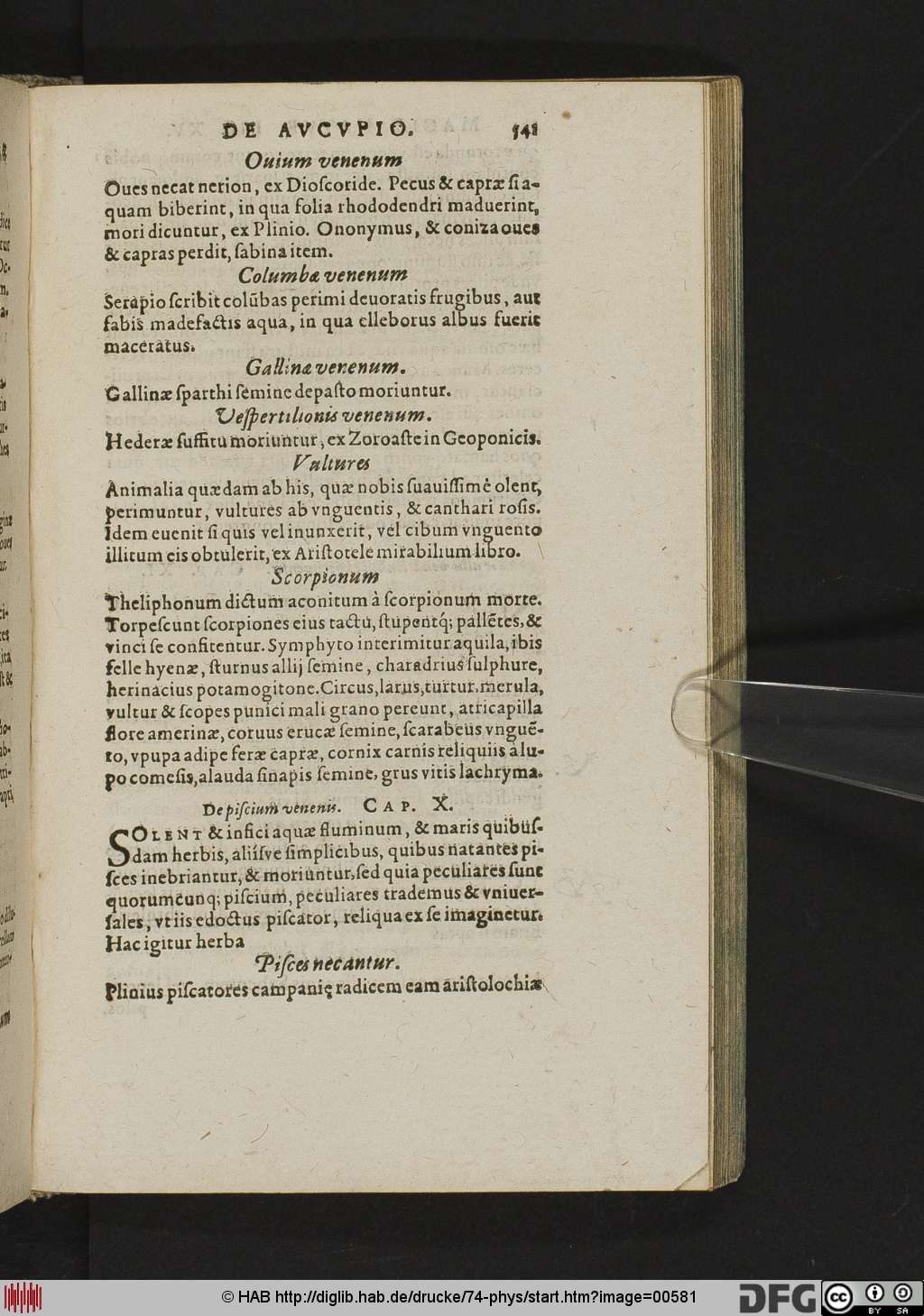 http://diglib.hab.de/drucke/74-phys/00581.jpg