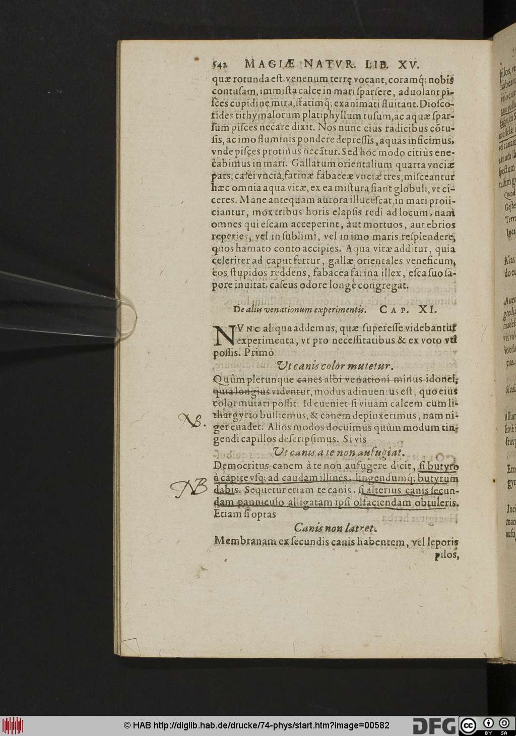 http://diglib.hab.de/drucke/74-phys/00582.jpg