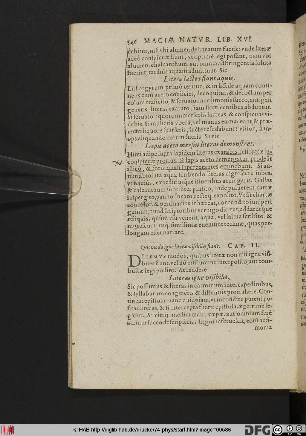 http://diglib.hab.de/drucke/74-phys/00586.jpg