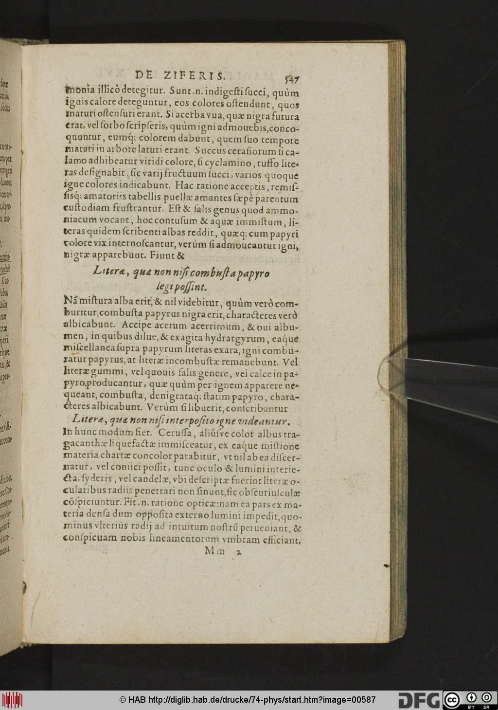 http://diglib.hab.de/drucke/74-phys/00587.jpg