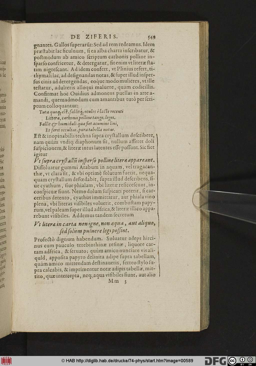 http://diglib.hab.de/drucke/74-phys/00589.jpg