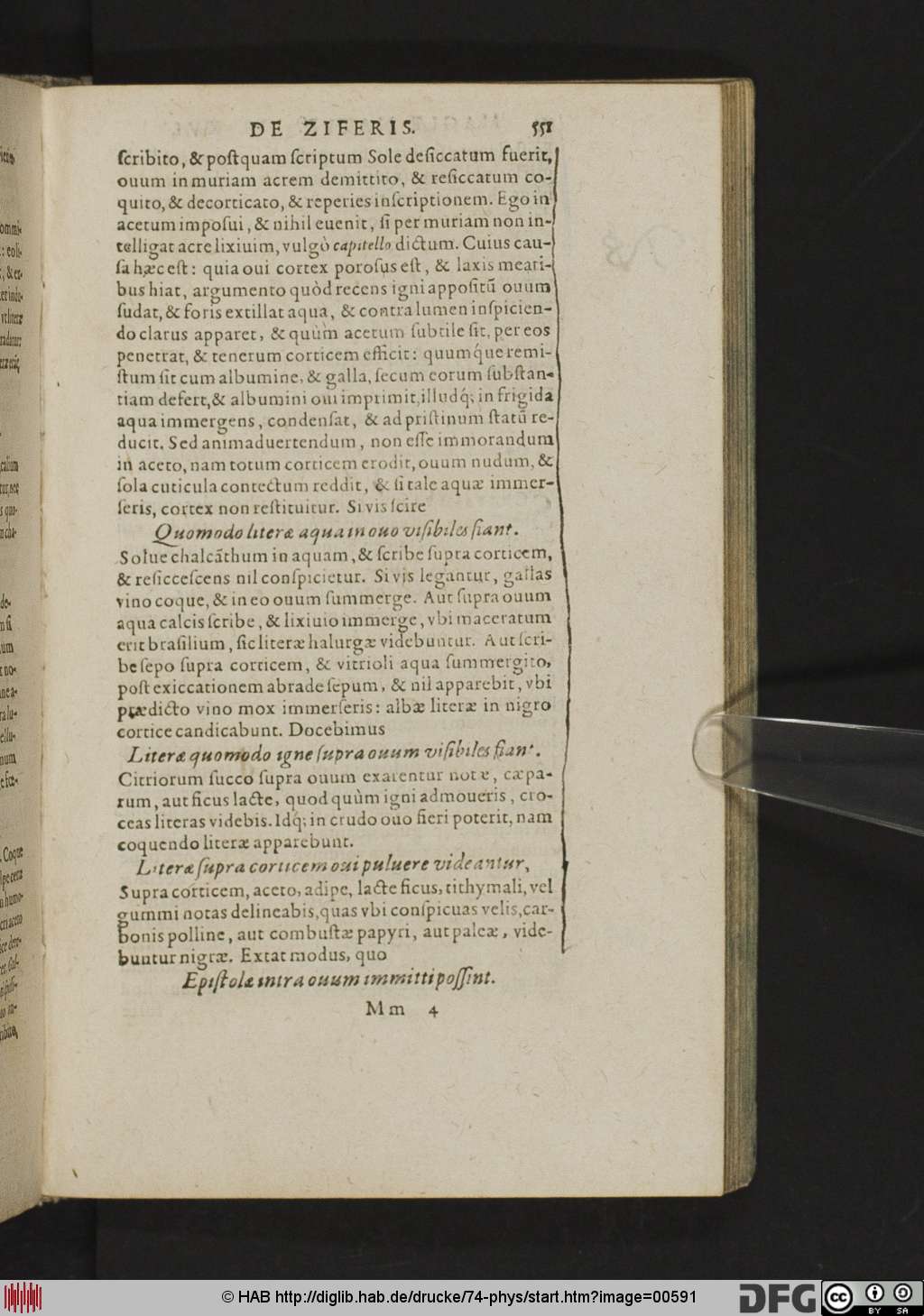 http://diglib.hab.de/drucke/74-phys/00591.jpg