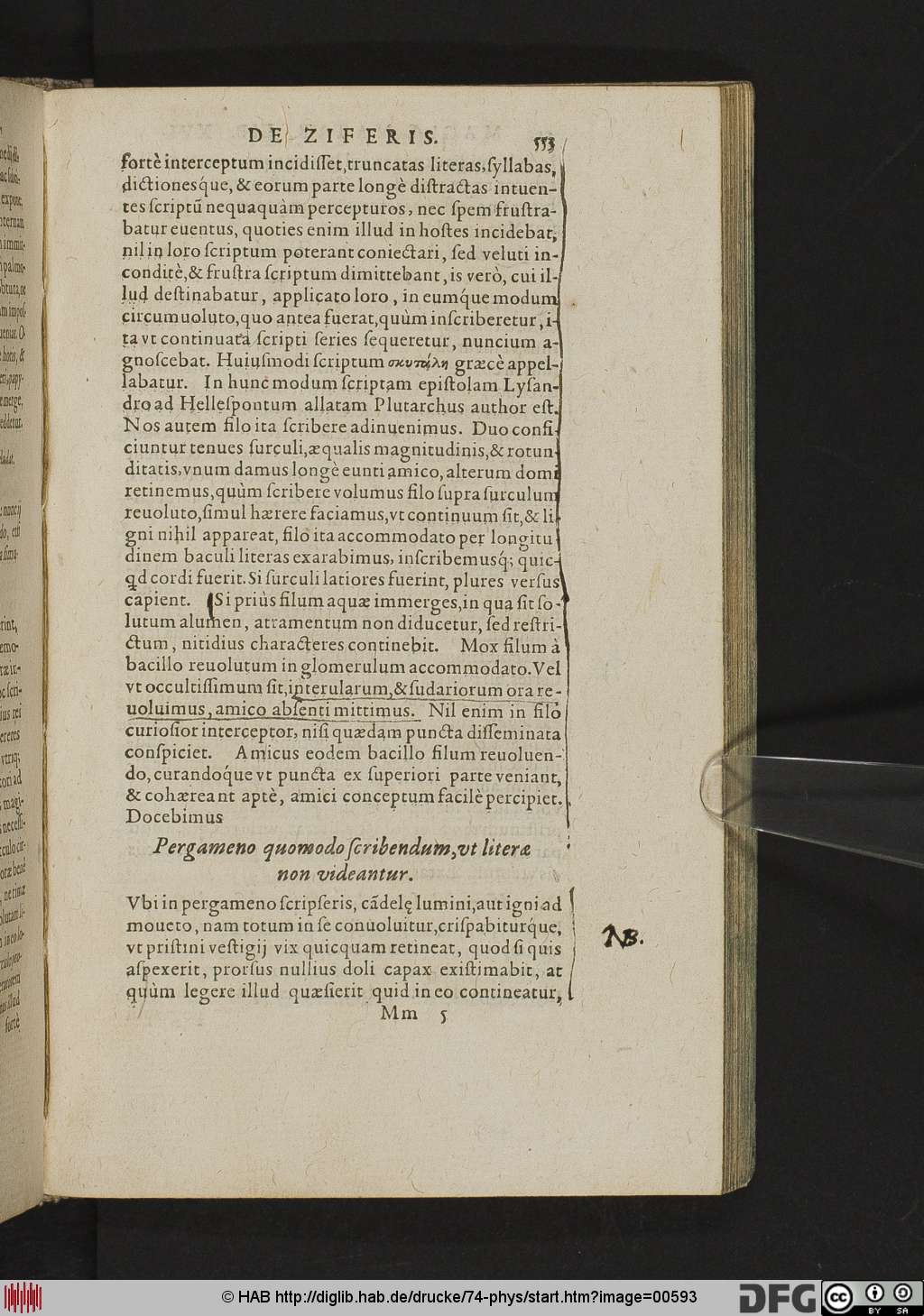 http://diglib.hab.de/drucke/74-phys/00593.jpg