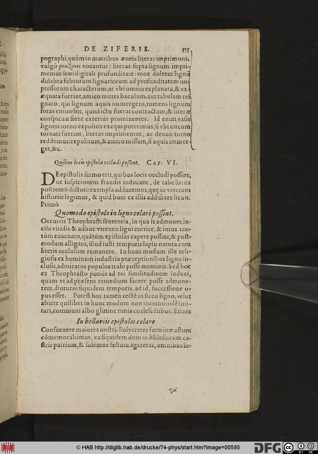 http://diglib.hab.de/drucke/74-phys/00595.jpg