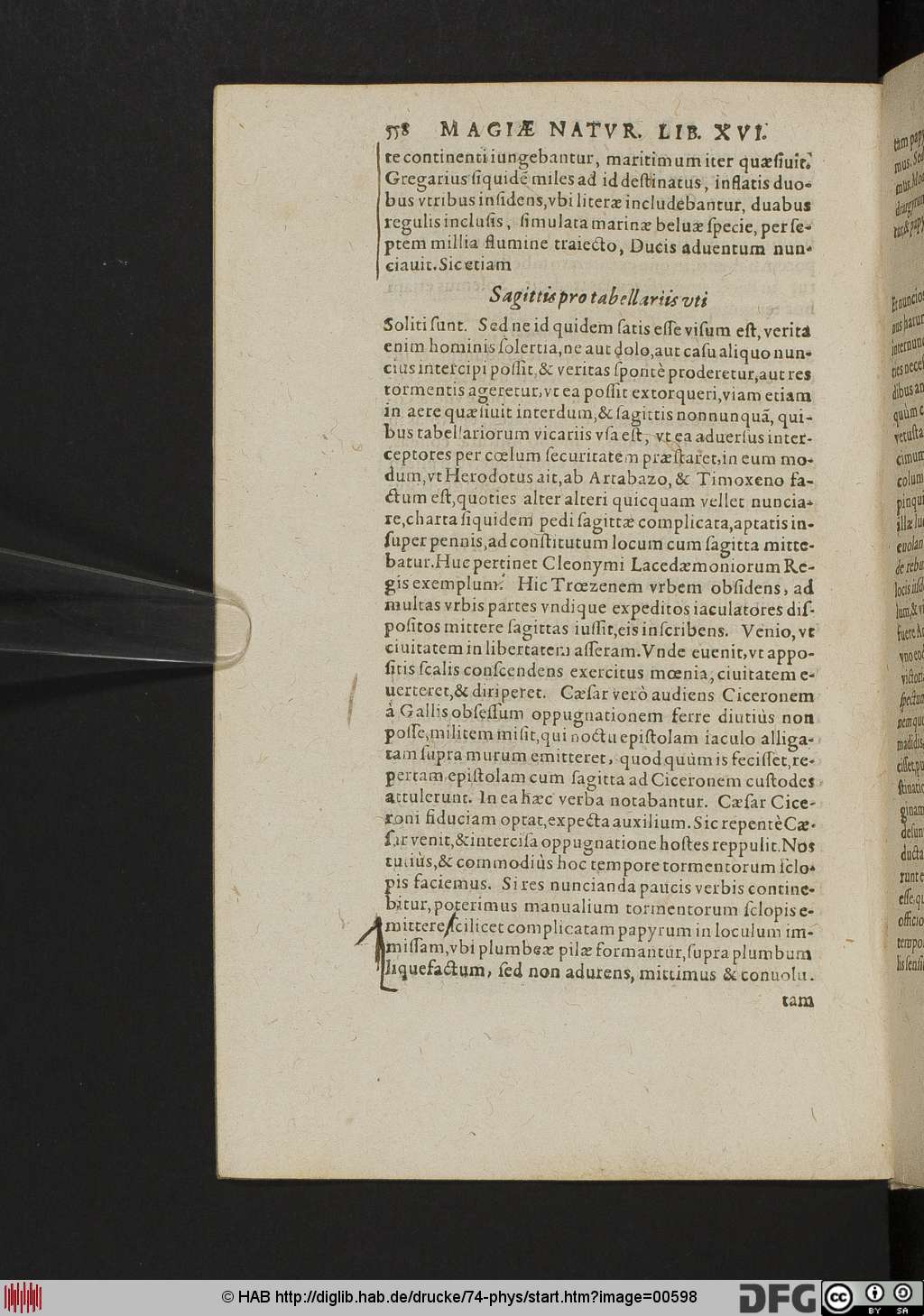 http://diglib.hab.de/drucke/74-phys/00598.jpg