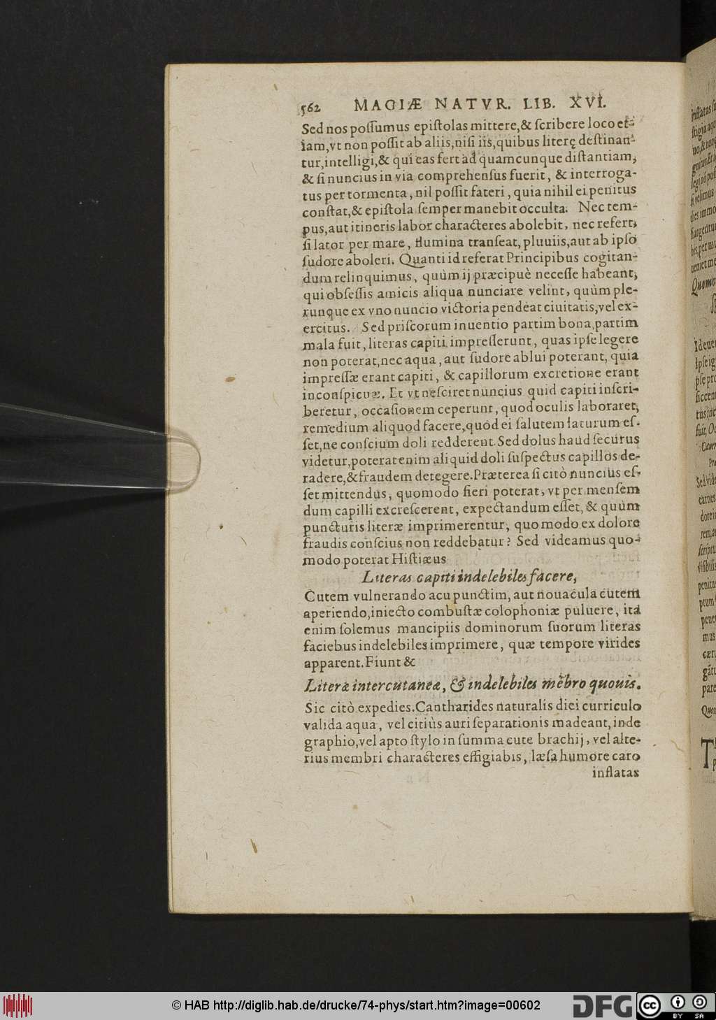 http://diglib.hab.de/drucke/74-phys/00602.jpg