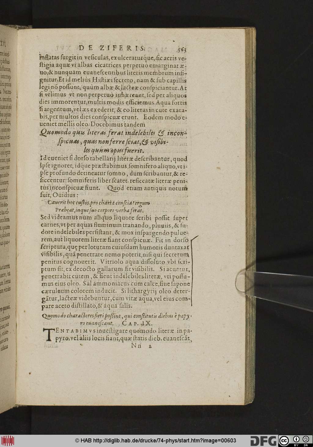http://diglib.hab.de/drucke/74-phys/00603.jpg