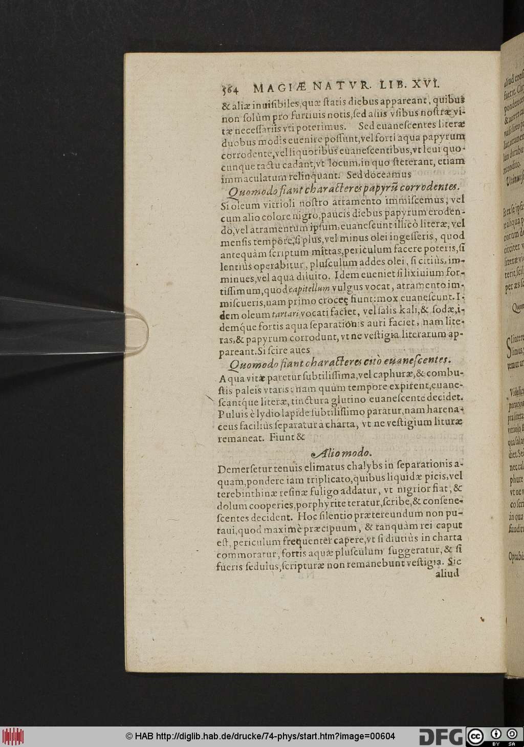 http://diglib.hab.de/drucke/74-phys/00604.jpg