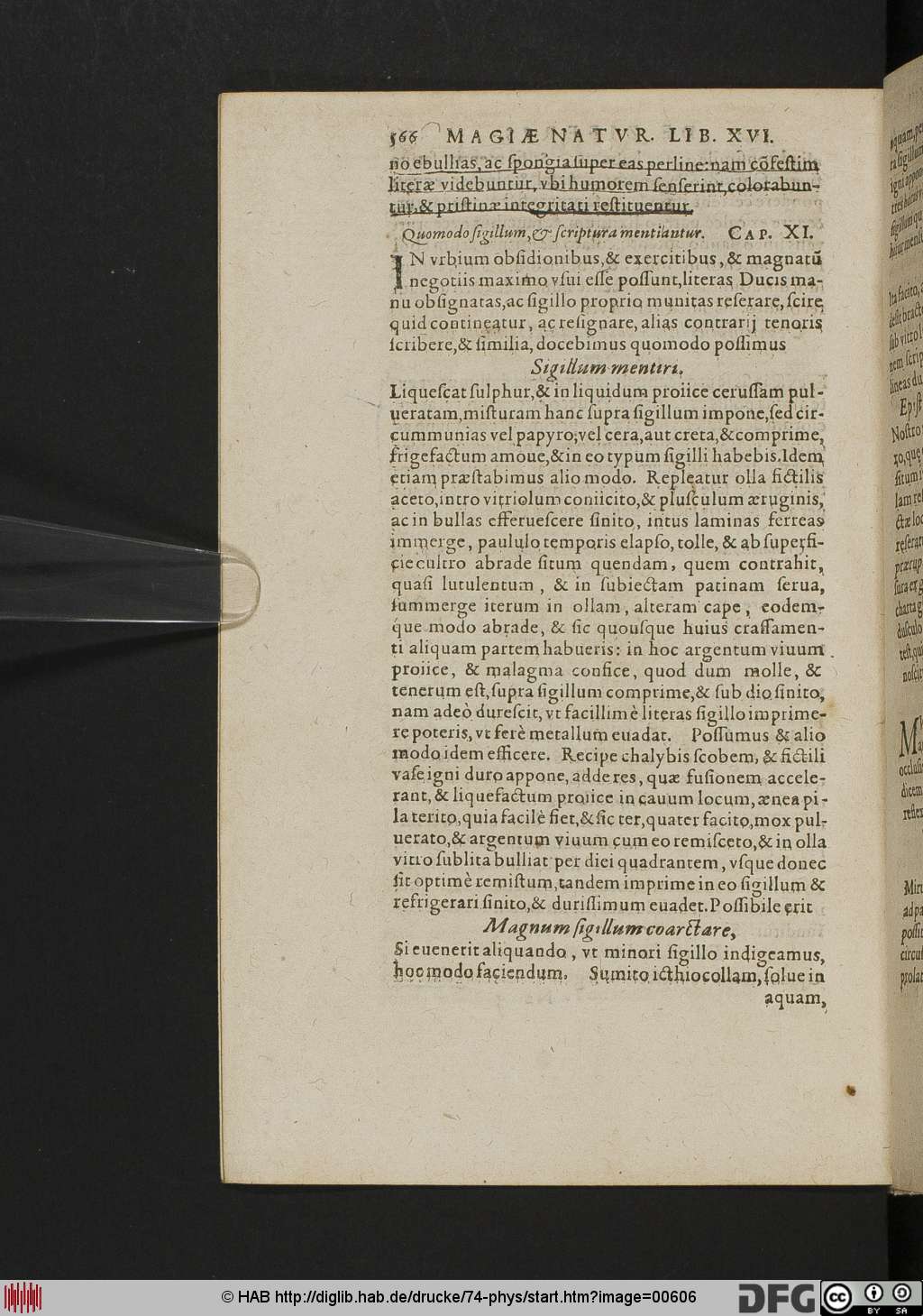 http://diglib.hab.de/drucke/74-phys/00606.jpg