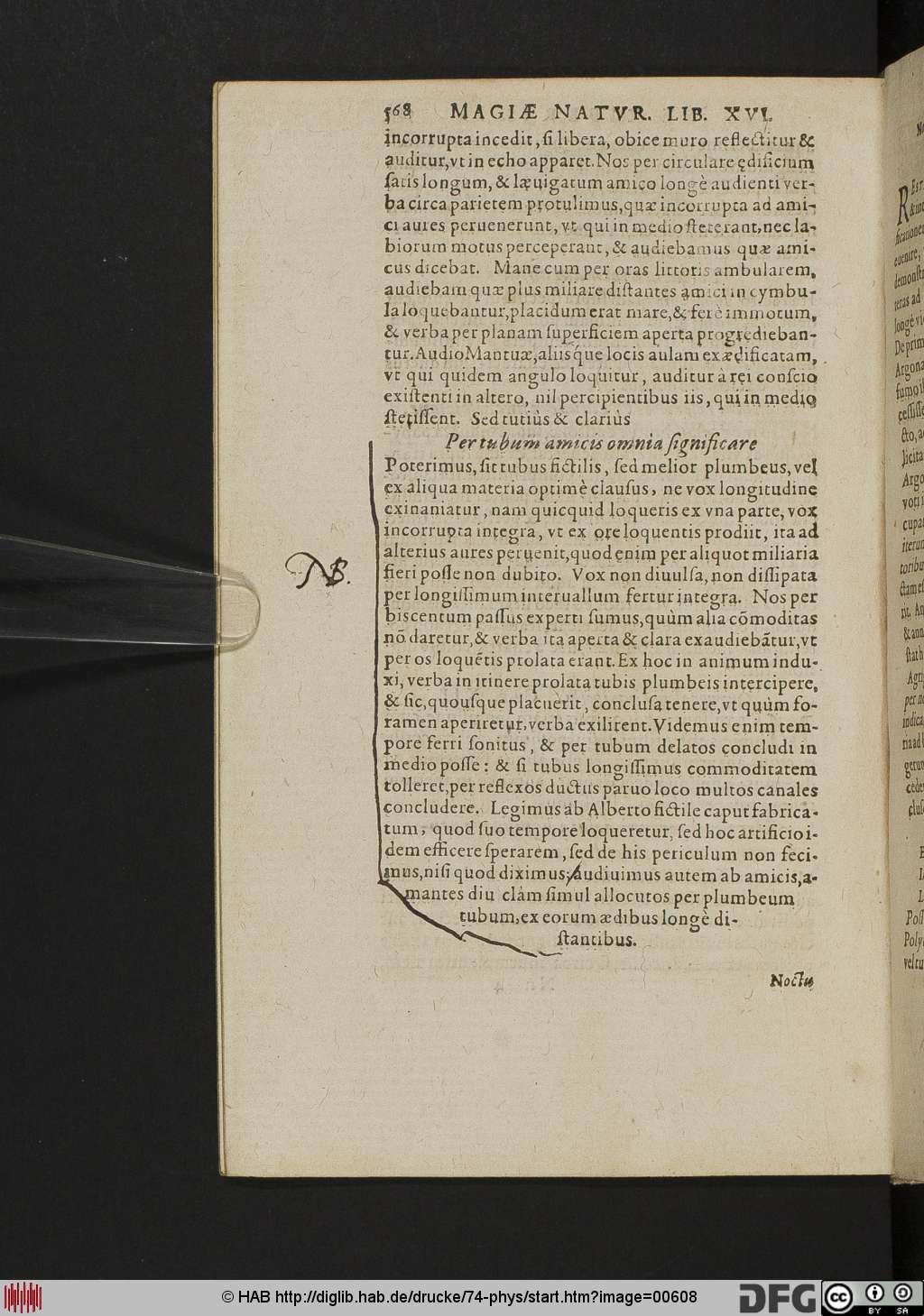 http://diglib.hab.de/drucke/74-phys/00608.jpg
