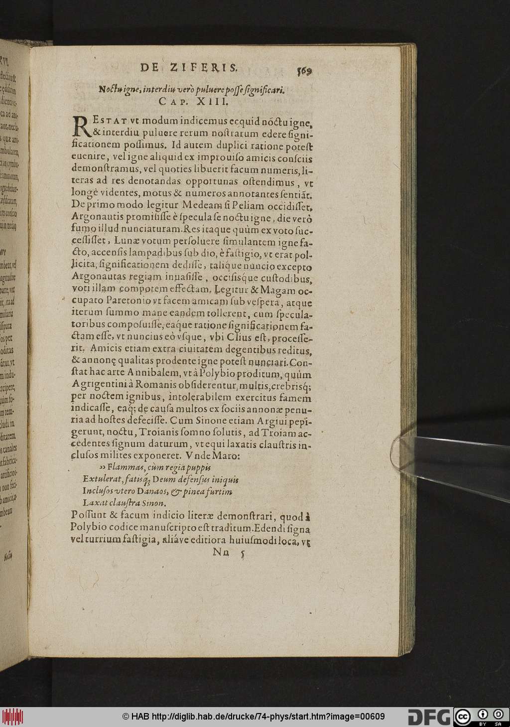 http://diglib.hab.de/drucke/74-phys/00609.jpg