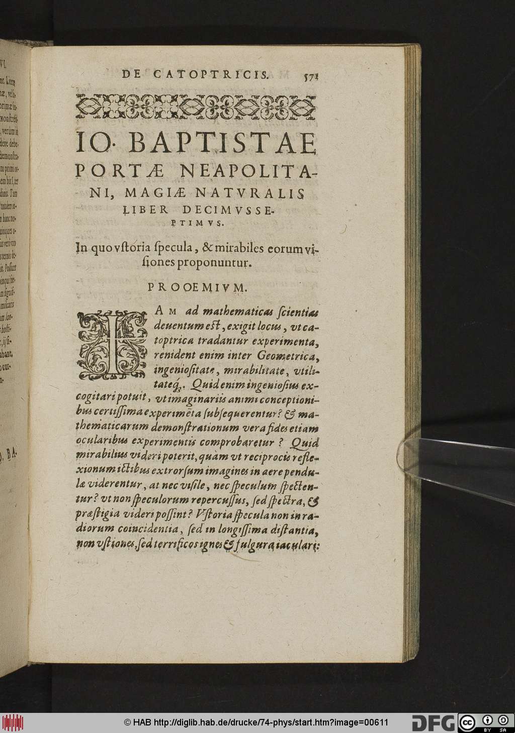 http://diglib.hab.de/drucke/74-phys/00611.jpg