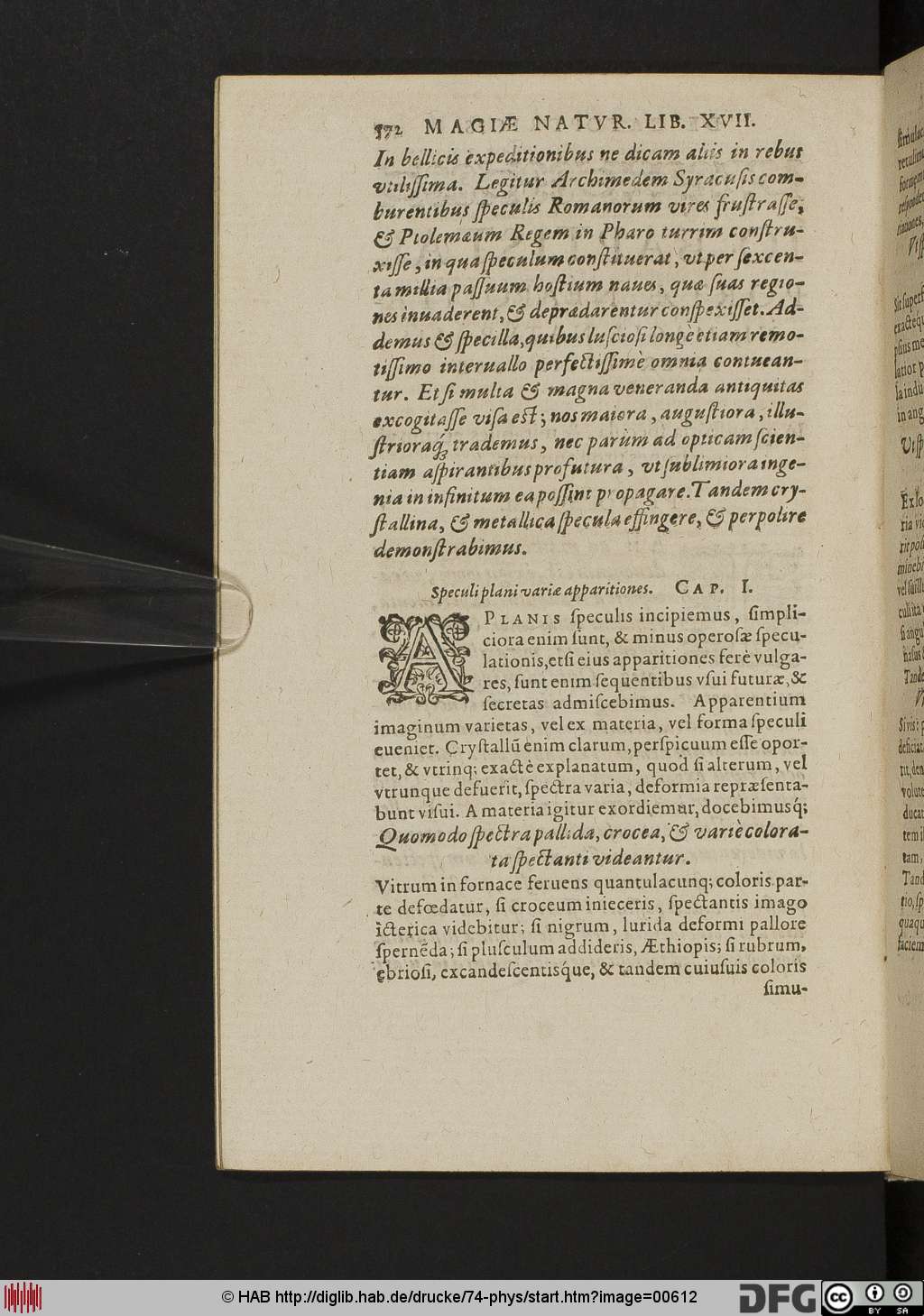 http://diglib.hab.de/drucke/74-phys/00612.jpg