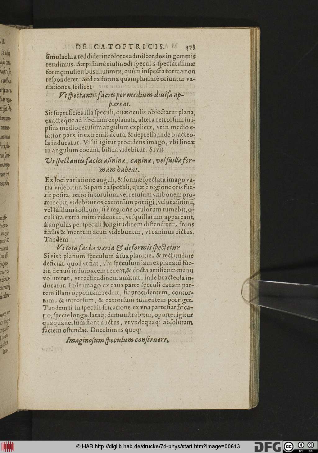 http://diglib.hab.de/drucke/74-phys/00613.jpg