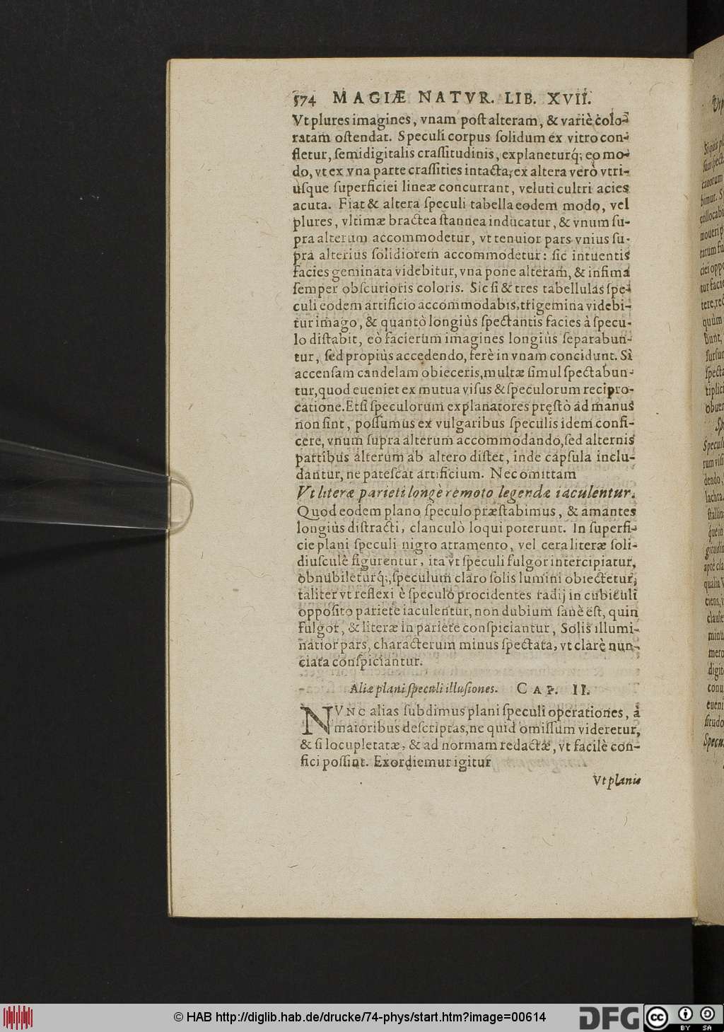 http://diglib.hab.de/drucke/74-phys/00614.jpg