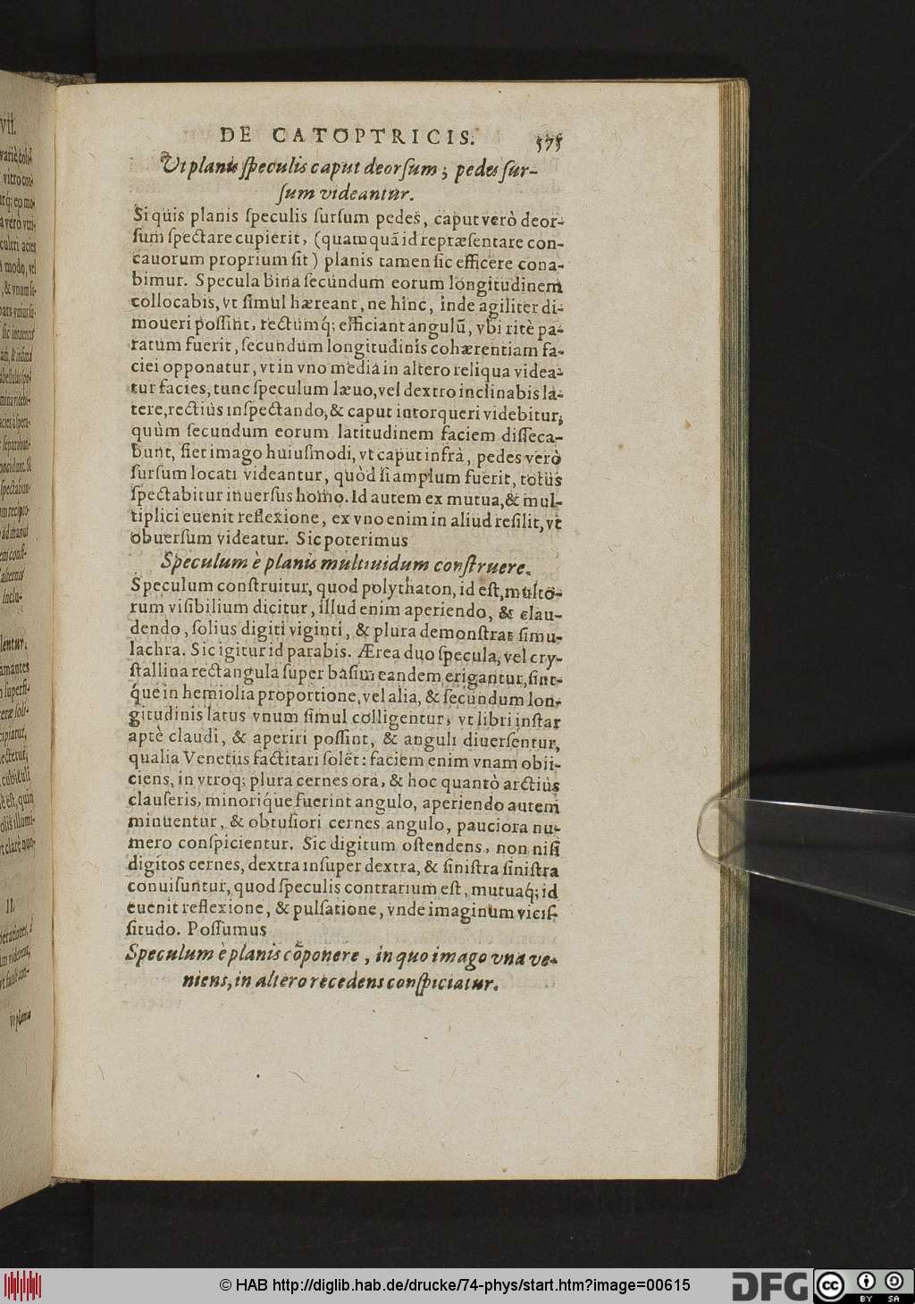 http://diglib.hab.de/drucke/74-phys/00615.jpg