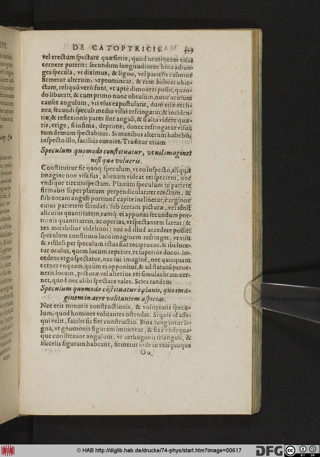 http://diglib.hab.de/drucke/74-phys/00617.jpg