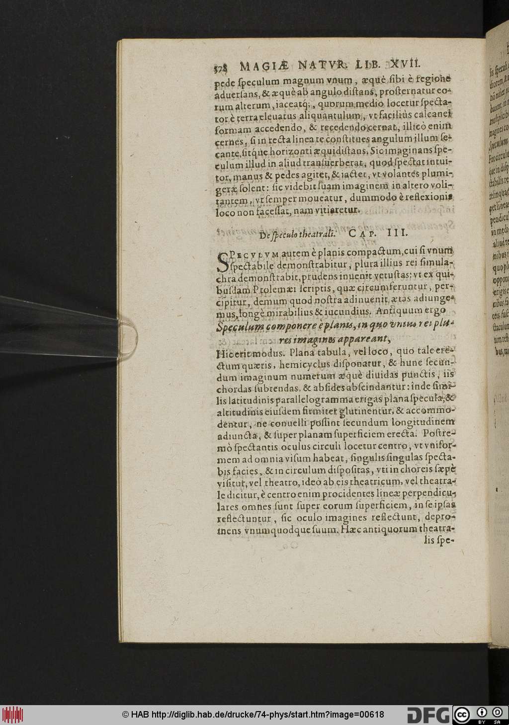 http://diglib.hab.de/drucke/74-phys/00618.jpg