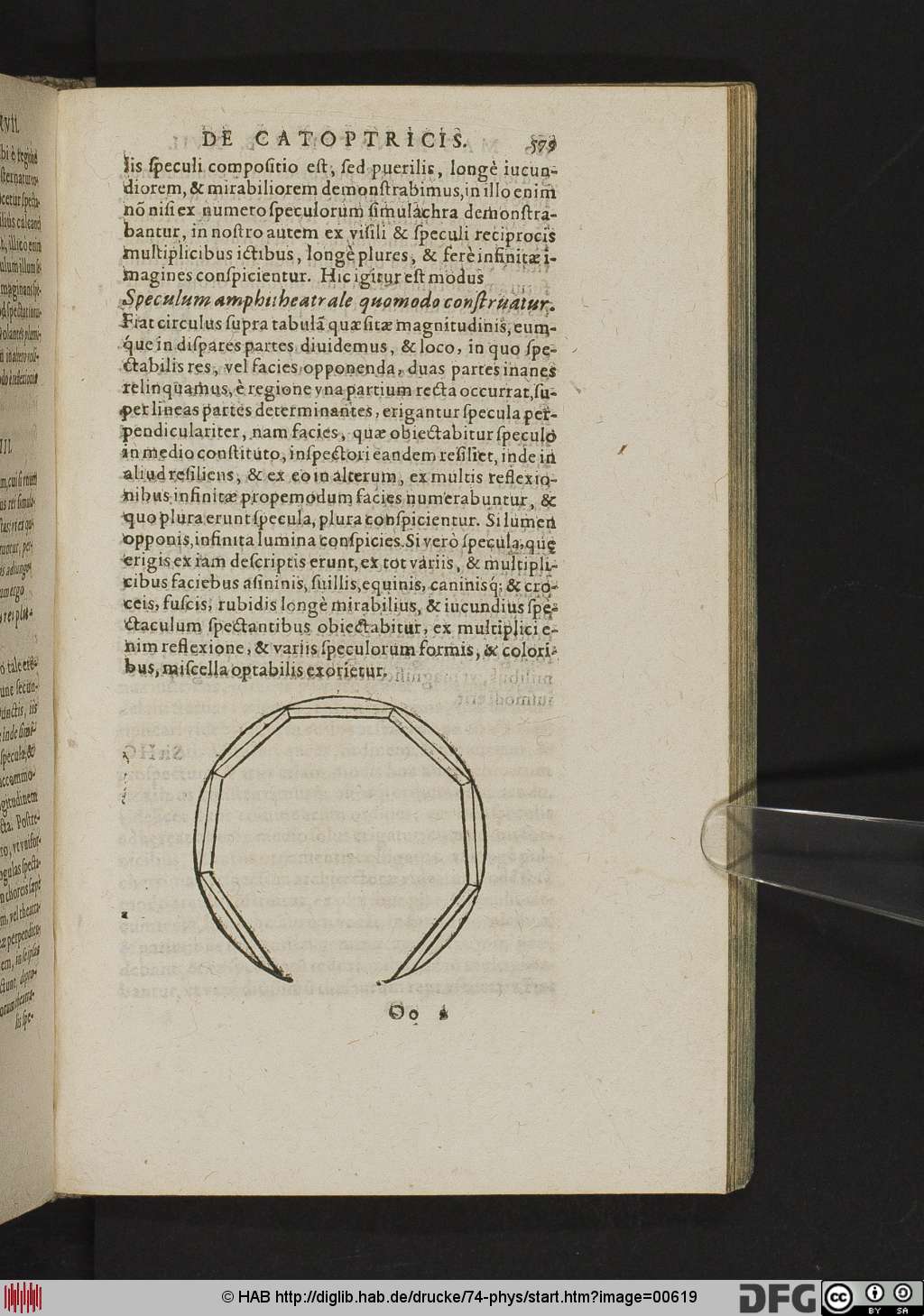 http://diglib.hab.de/drucke/74-phys/00619.jpg