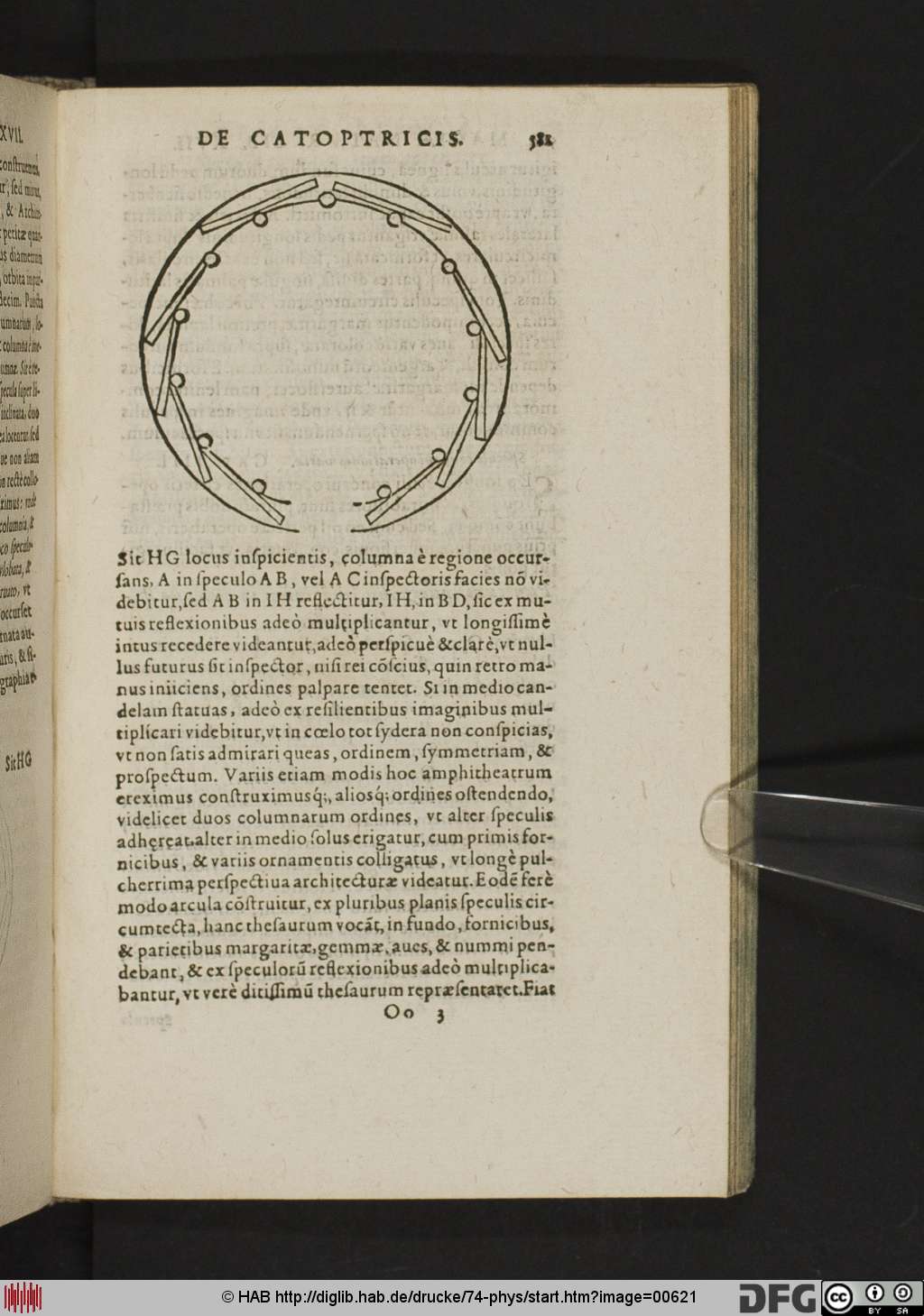 http://diglib.hab.de/drucke/74-phys/00621.jpg