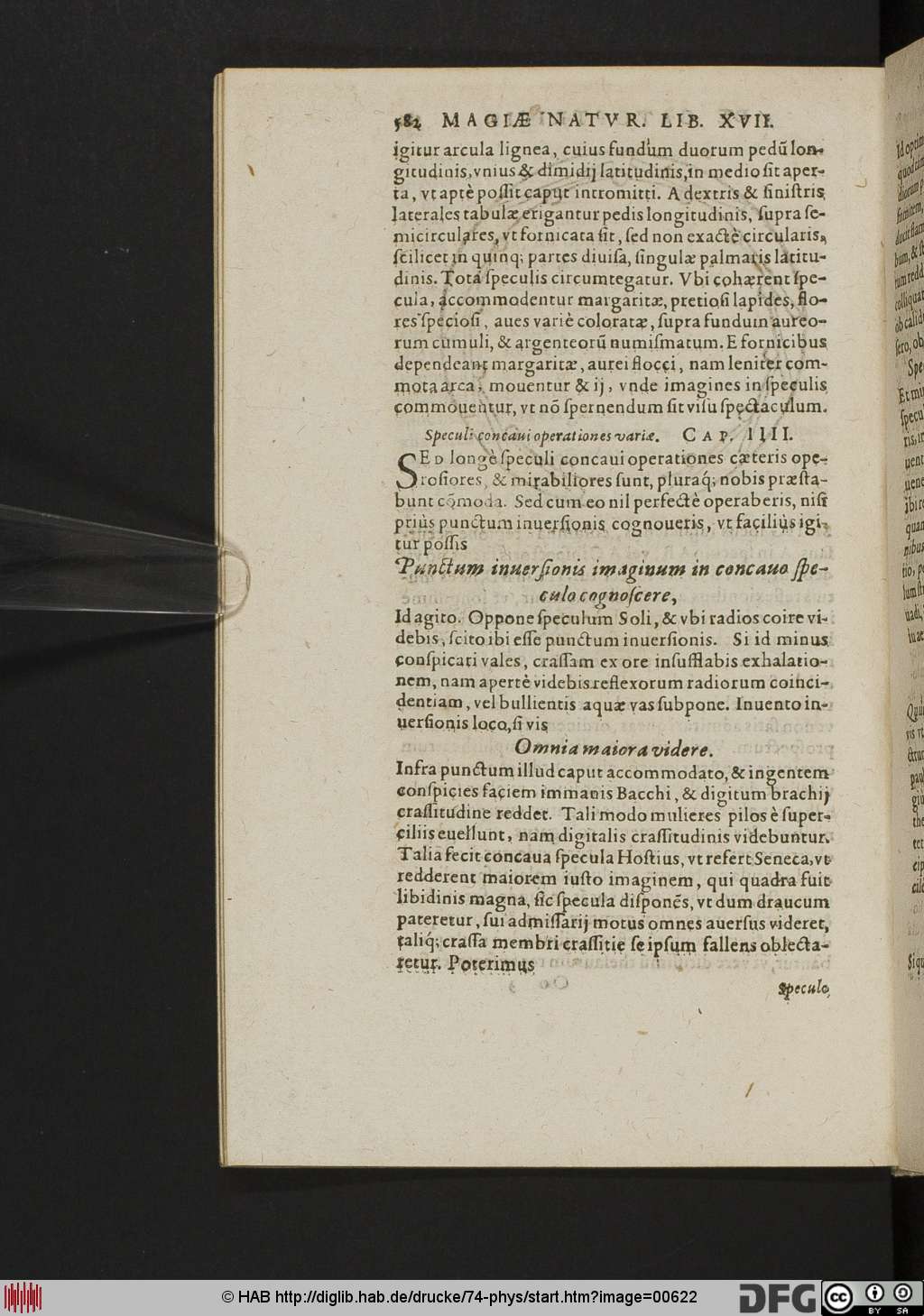 http://diglib.hab.de/drucke/74-phys/00622.jpg