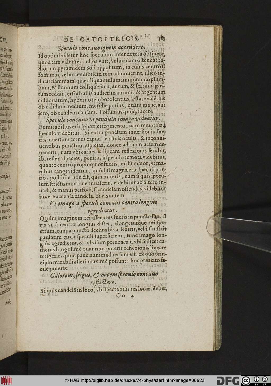 http://diglib.hab.de/drucke/74-phys/00623.jpg